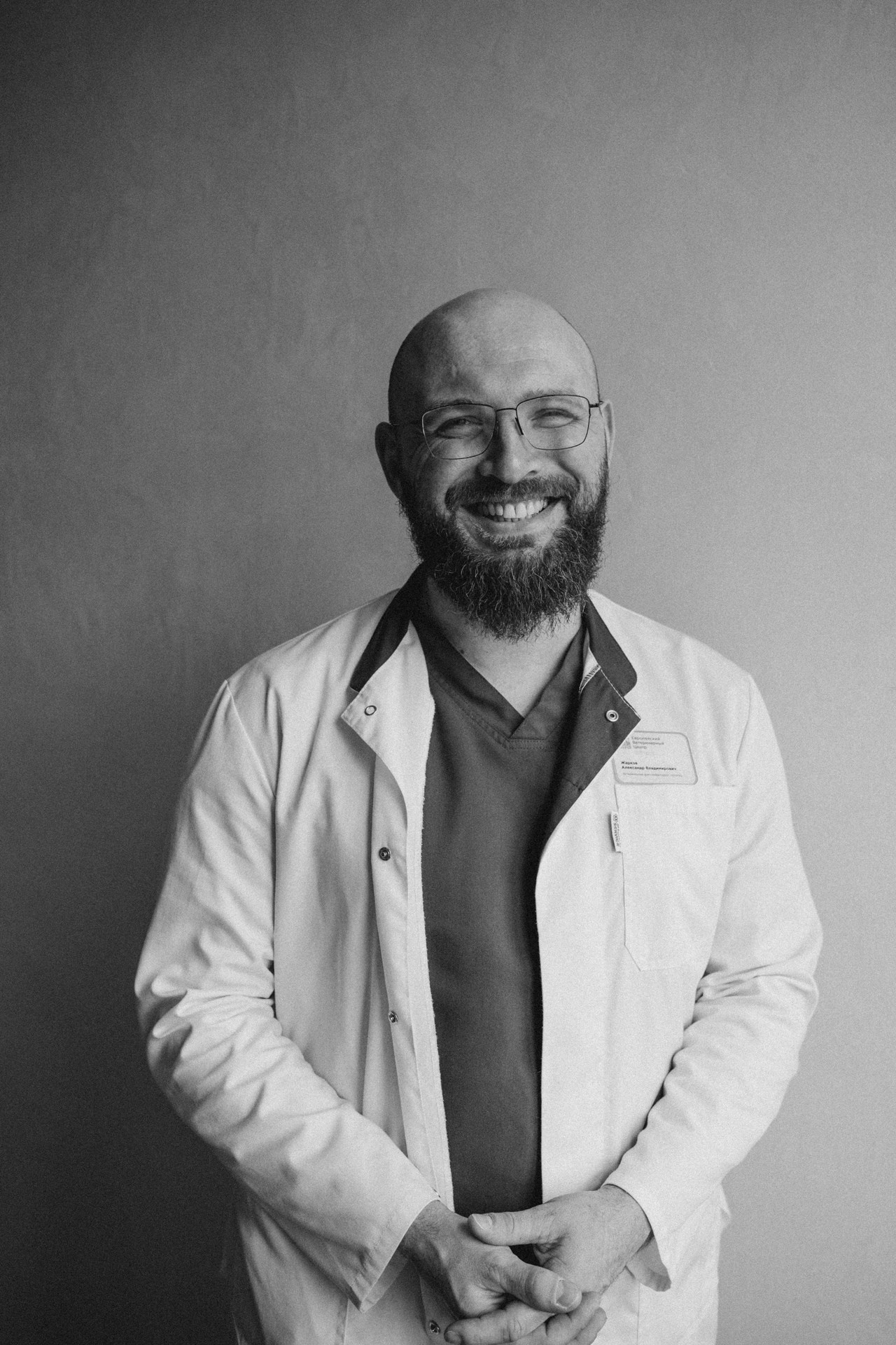 Отзывы. Семейный фотограф и анималист в Москве Анна Иванова