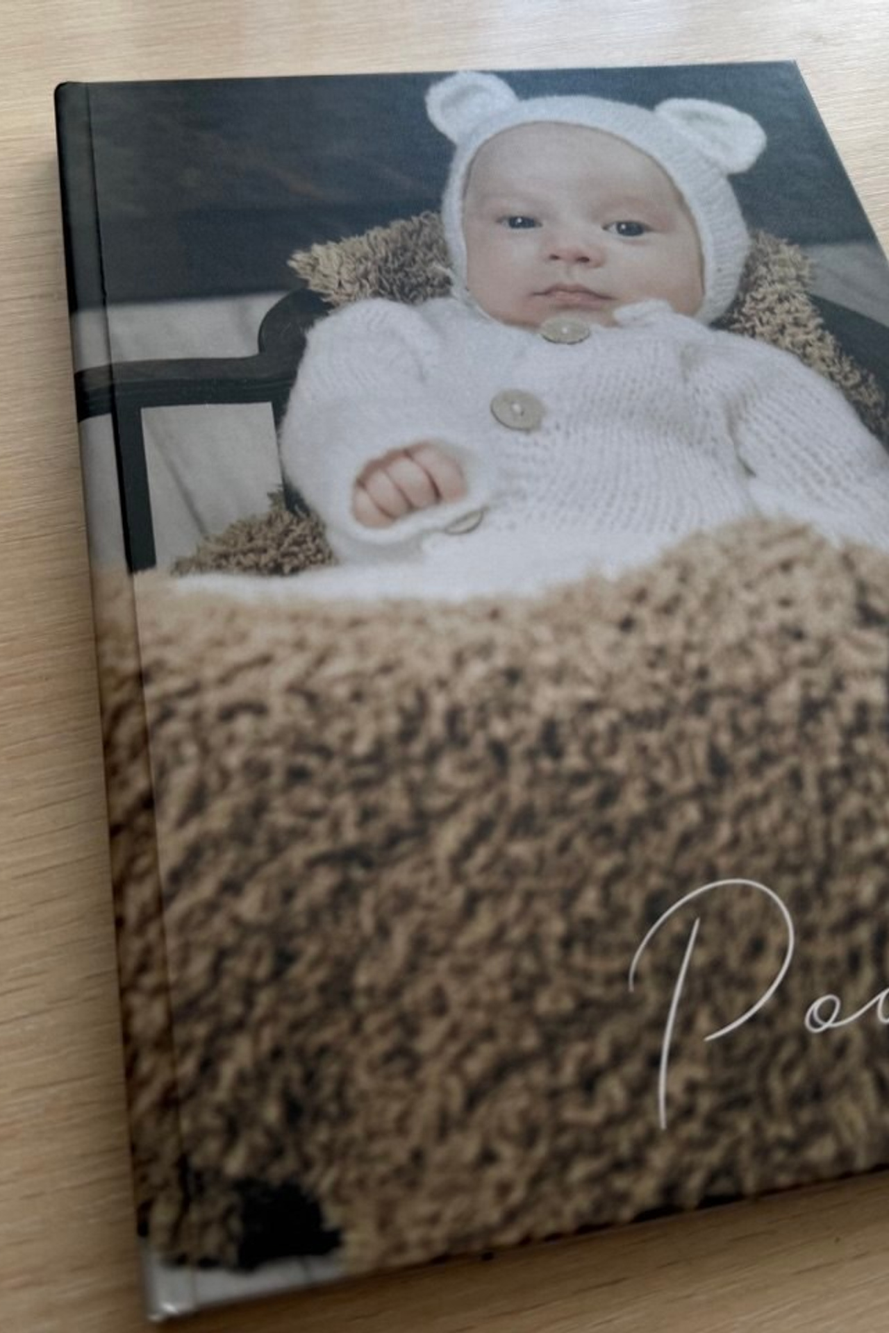 Истории. Ньюборн, детский и семейный фотограф в Белебее Юлия