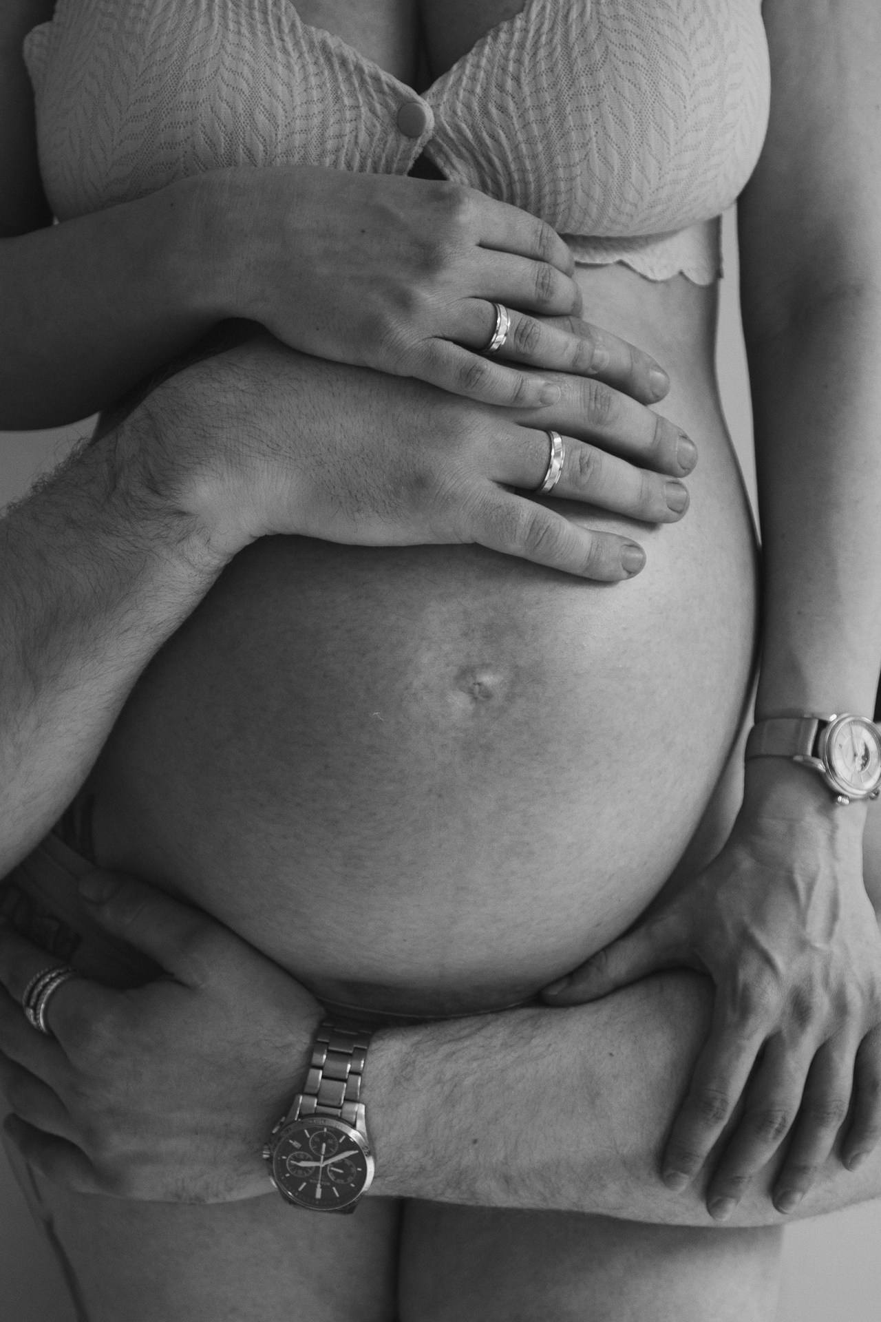 Отзывы. Репортажный и семейный фотограф в Москве