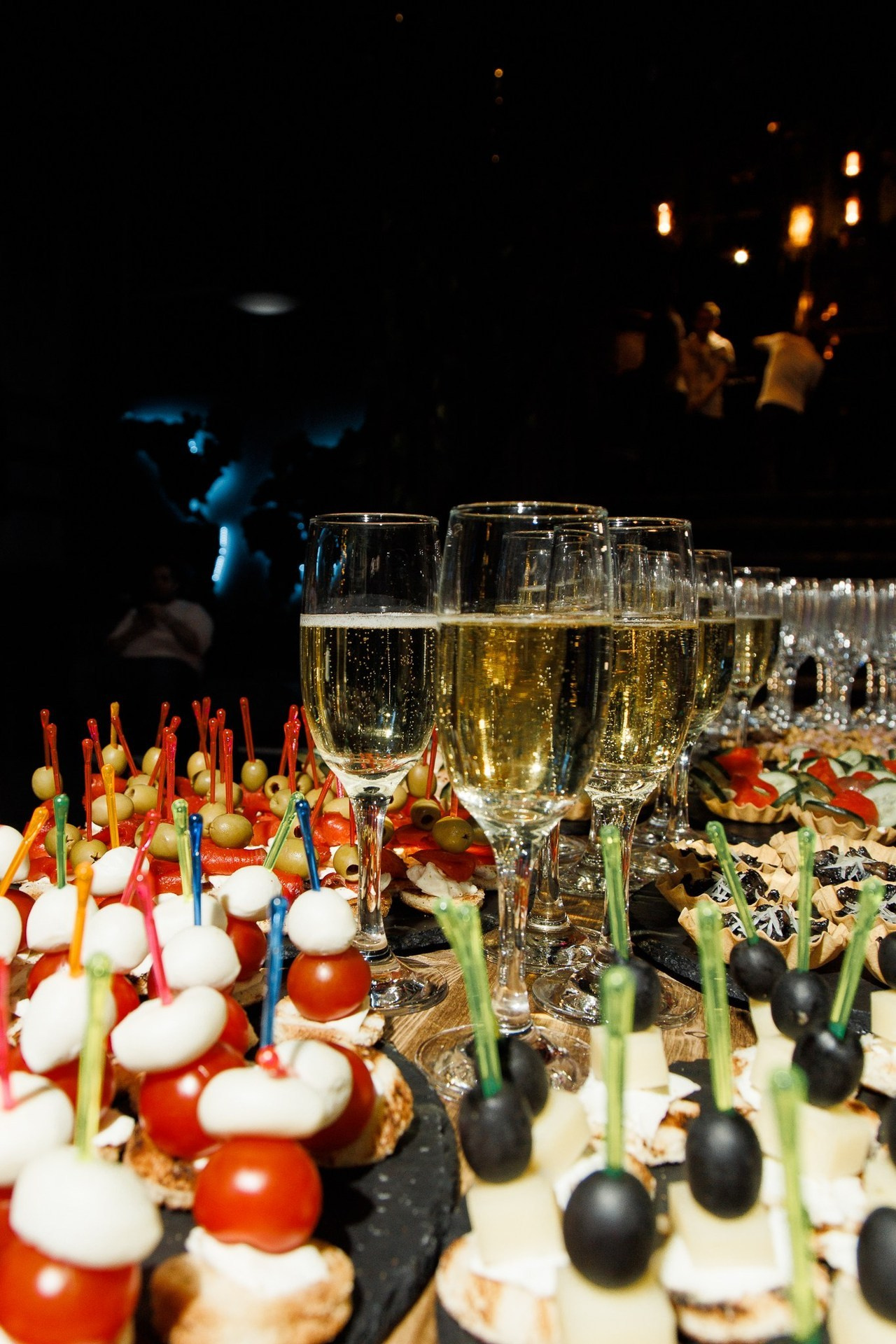 Отзывы. Репортажный и семейный фотограф в Москве