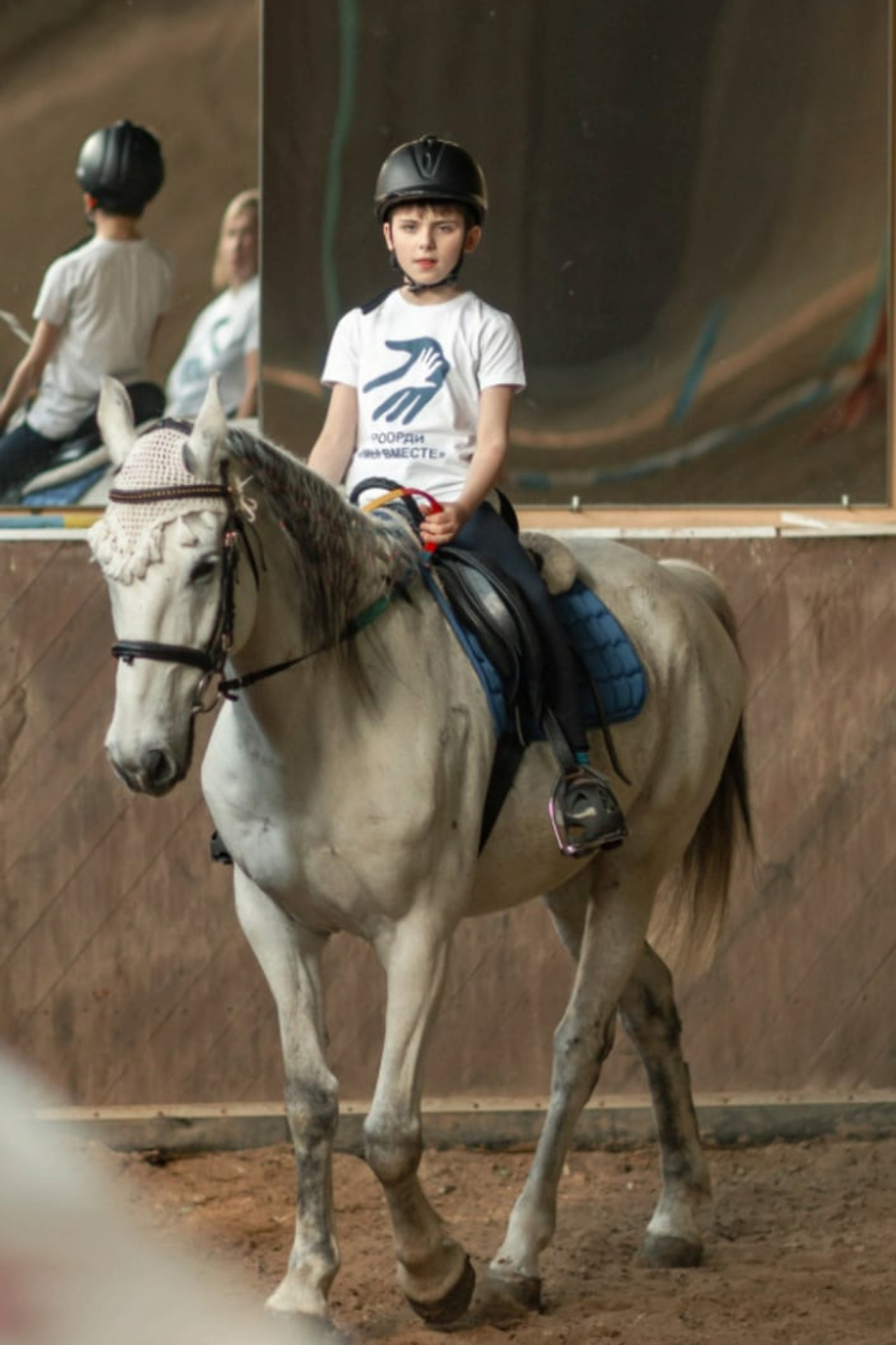 Отзывы. Фотограф|видеограф Мария Плетнëва