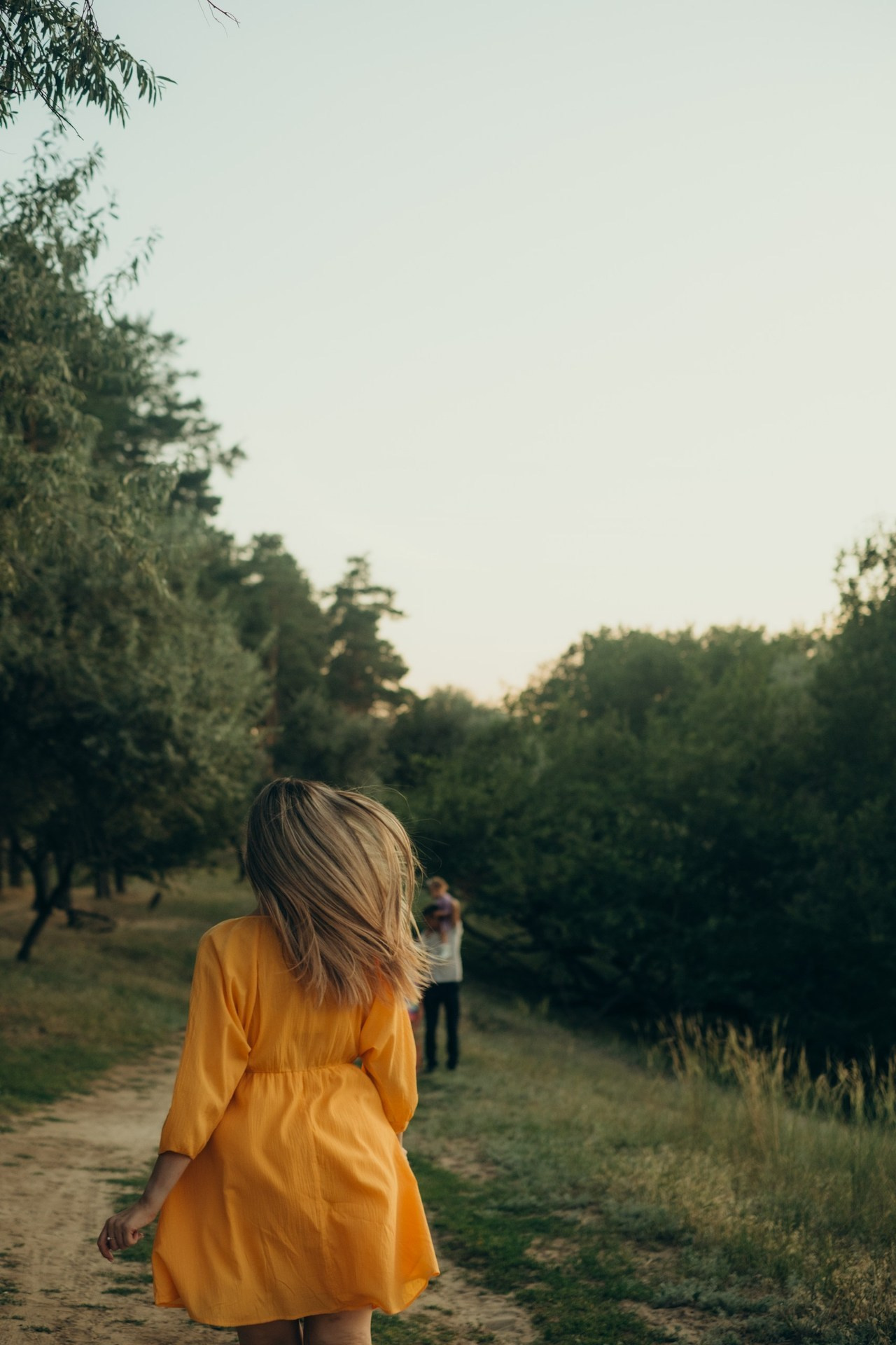 Отзывы. Фотограф в Москве Ольга Елоева