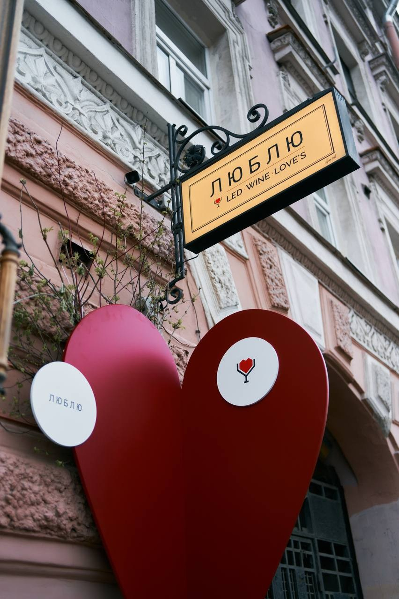 Блог. KS Parfume