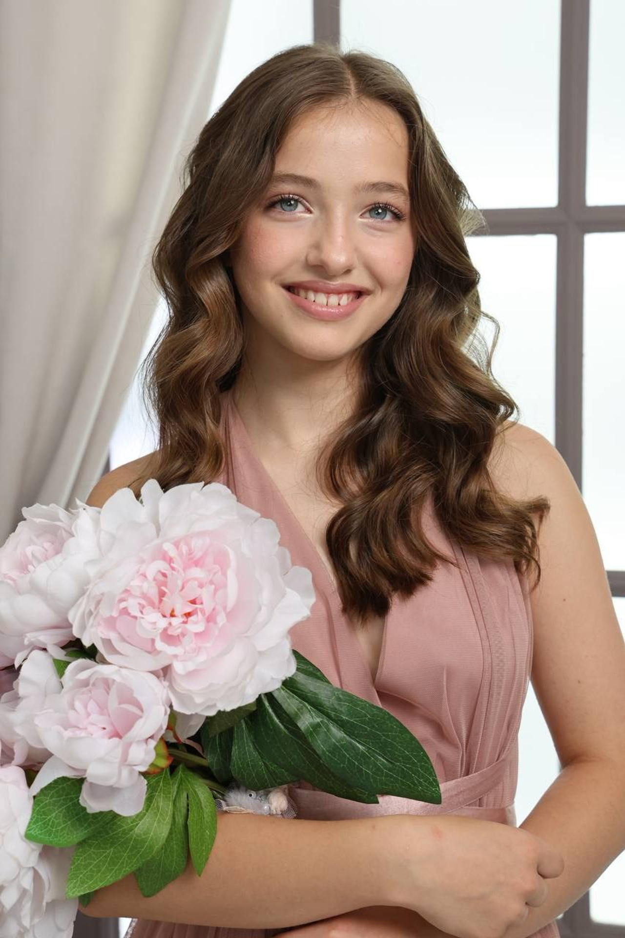 Фотосессия. Свадебный, семейный, женский и детский фотограф из Екатеринбурга