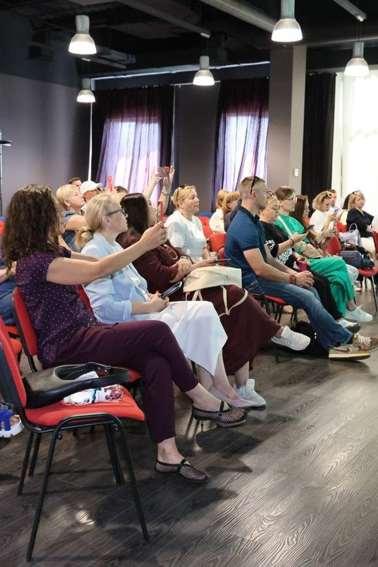 Фотосессия. Свадебный, семейный, женский и детский фотограф из Екатеринбурга