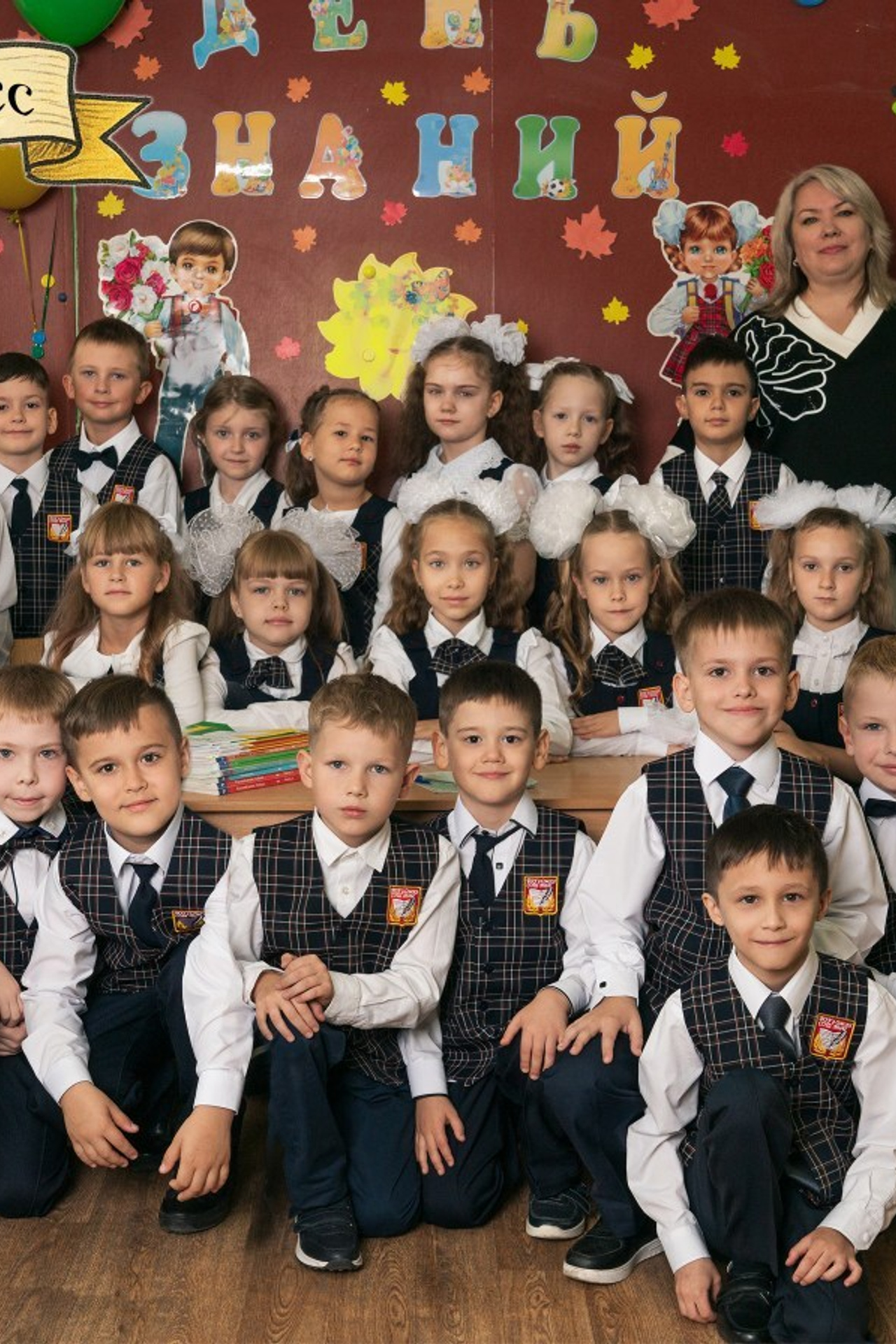 Отзывы. Семейный фотограф в Омске Александра Яровикова