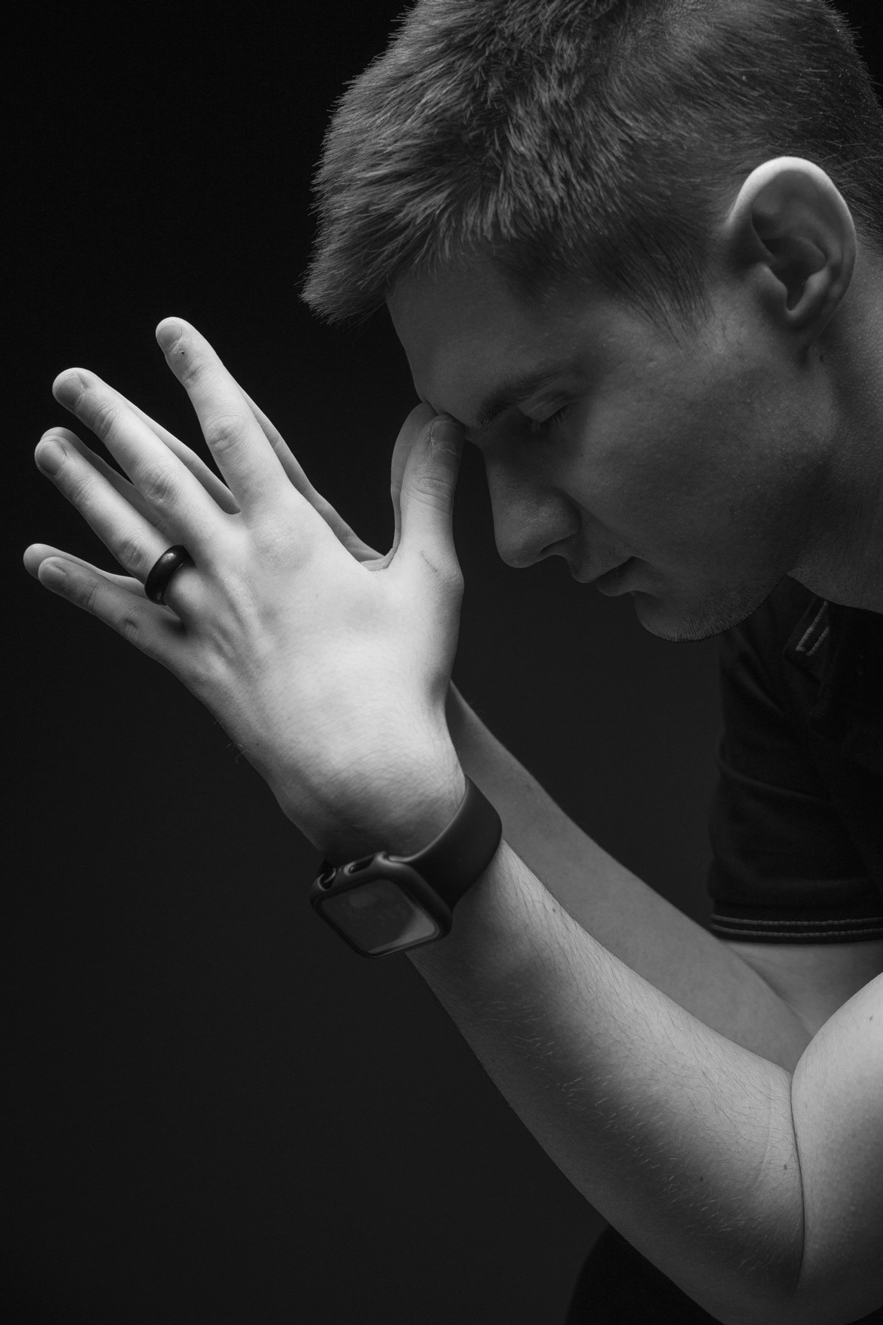 Отзывы. Семейный фотограф в Омске Александра Яровикова