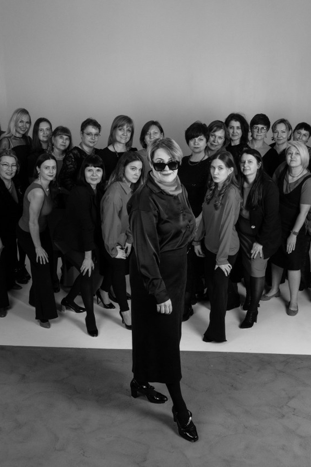 Отзывы. Семейный фотограф в Омске Александра Яровикова