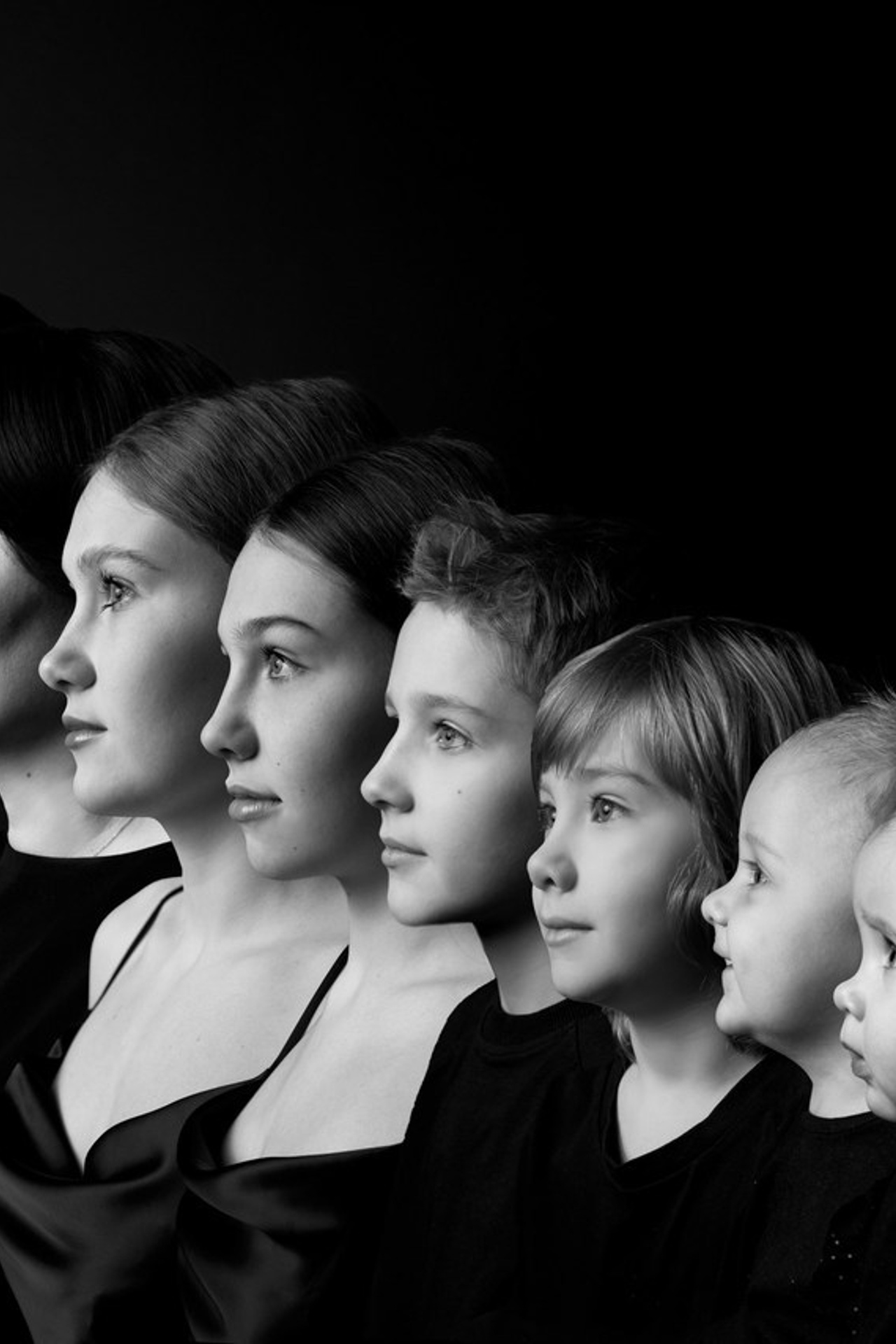 Отзывы. Семейный фотограф в Омске Александра Яровикова