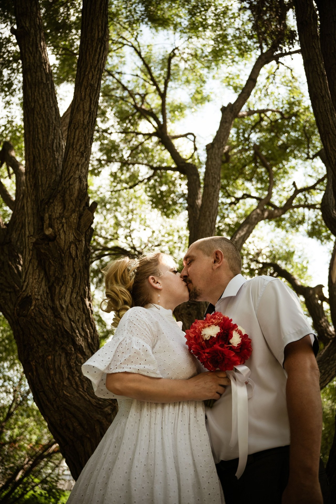 Отзывы. Семейный фотограф в Омске Александра Яровикова
