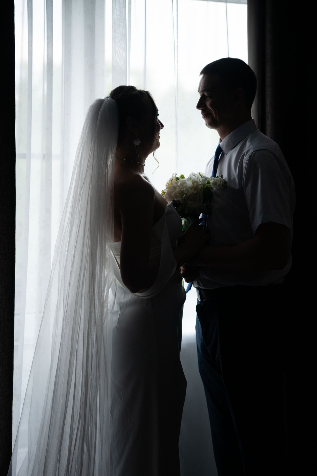 Отзывы. Семейный фотограф в Омске Александра Яровикова