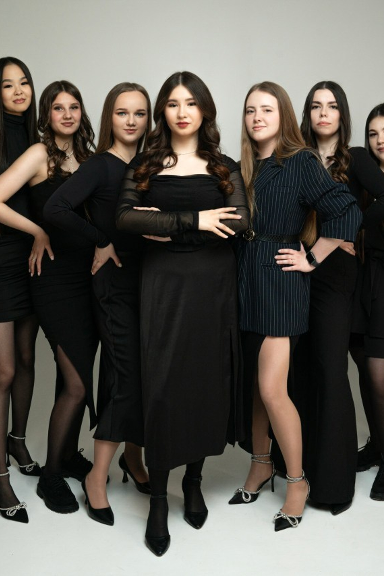 Отзывы. Семейный фотограф в Омске Александра Яровикова