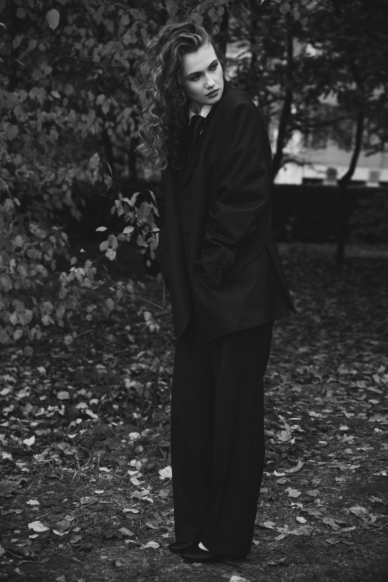 Отзывы. Семейный фотограф в Омске Александра Яровикова