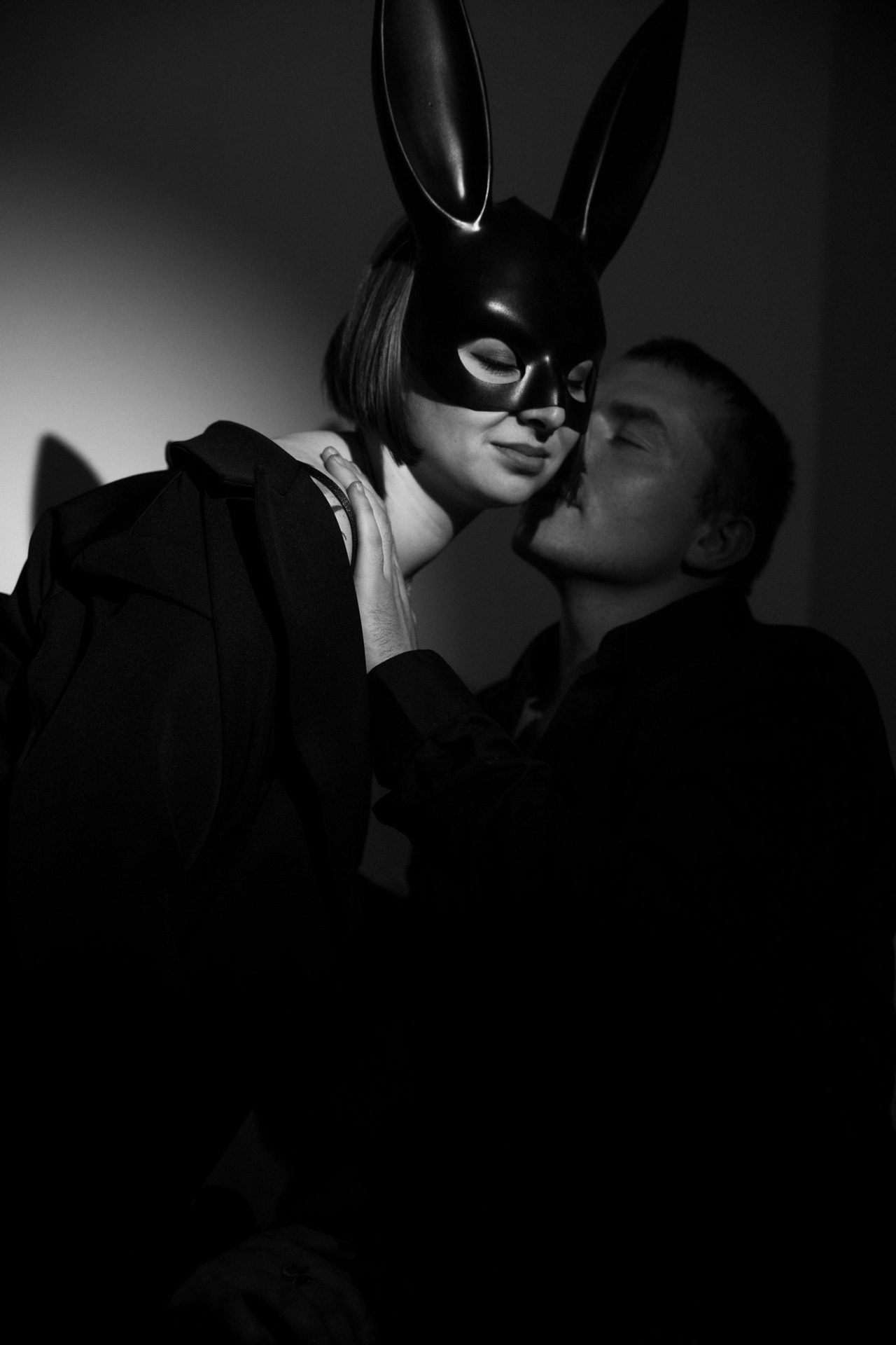 Отзывы. Семейный фотограф в Омске Александра Яровикова