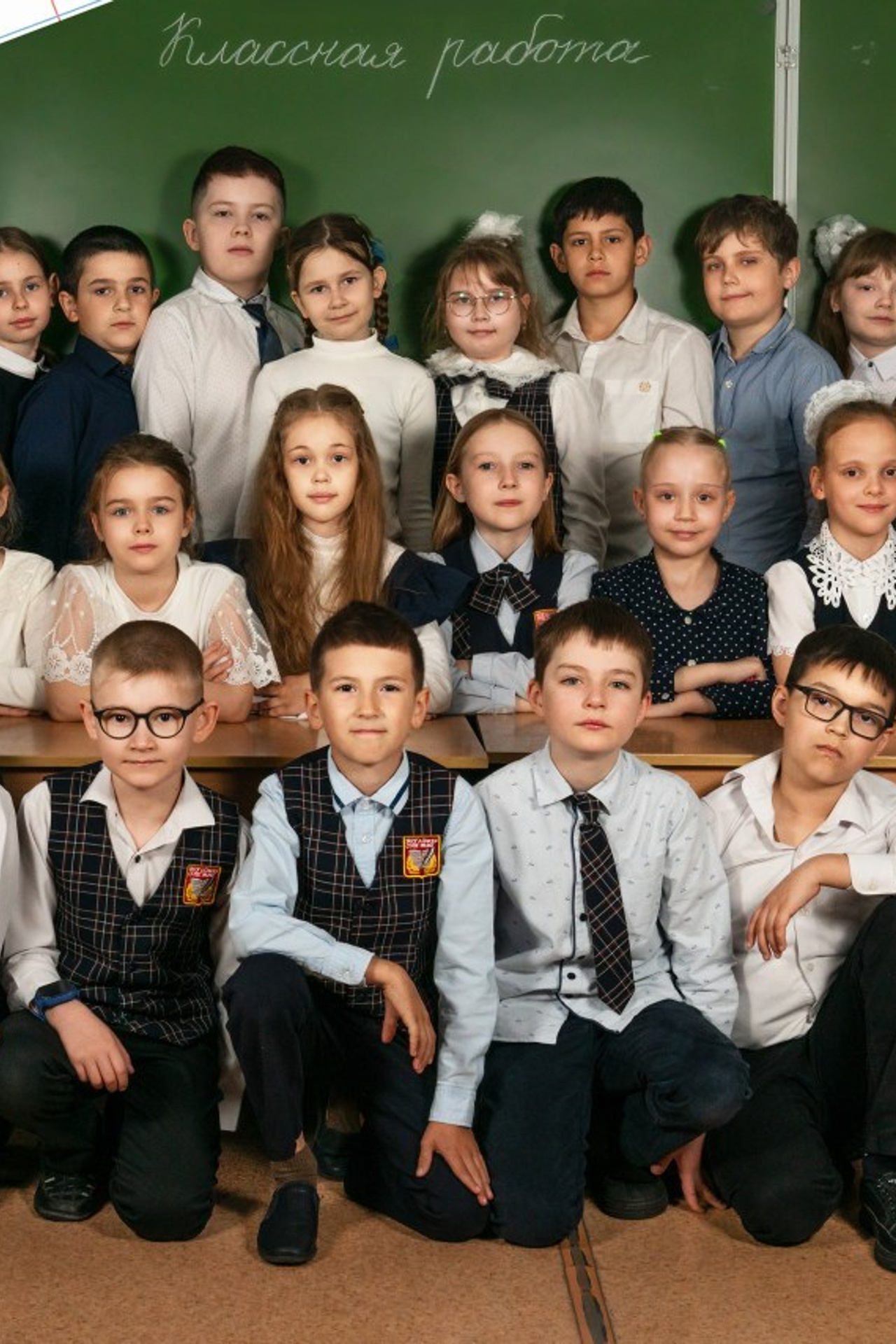 Отзывы. Семейный фотограф в Омске Александра Яровикова