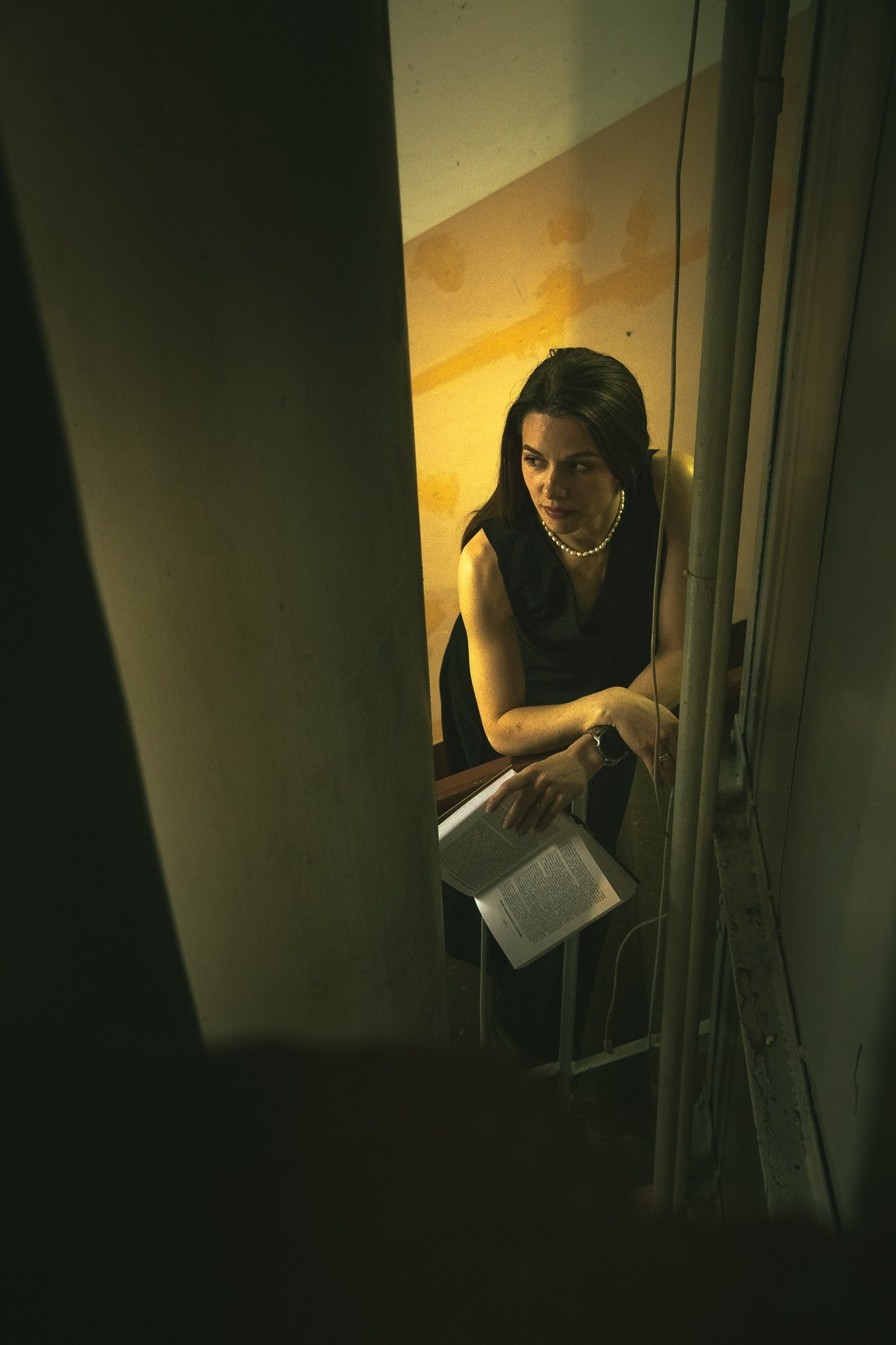 Отзывы. Фотограф Ачинск. Максим Тимофеев Фотограф Ачинск