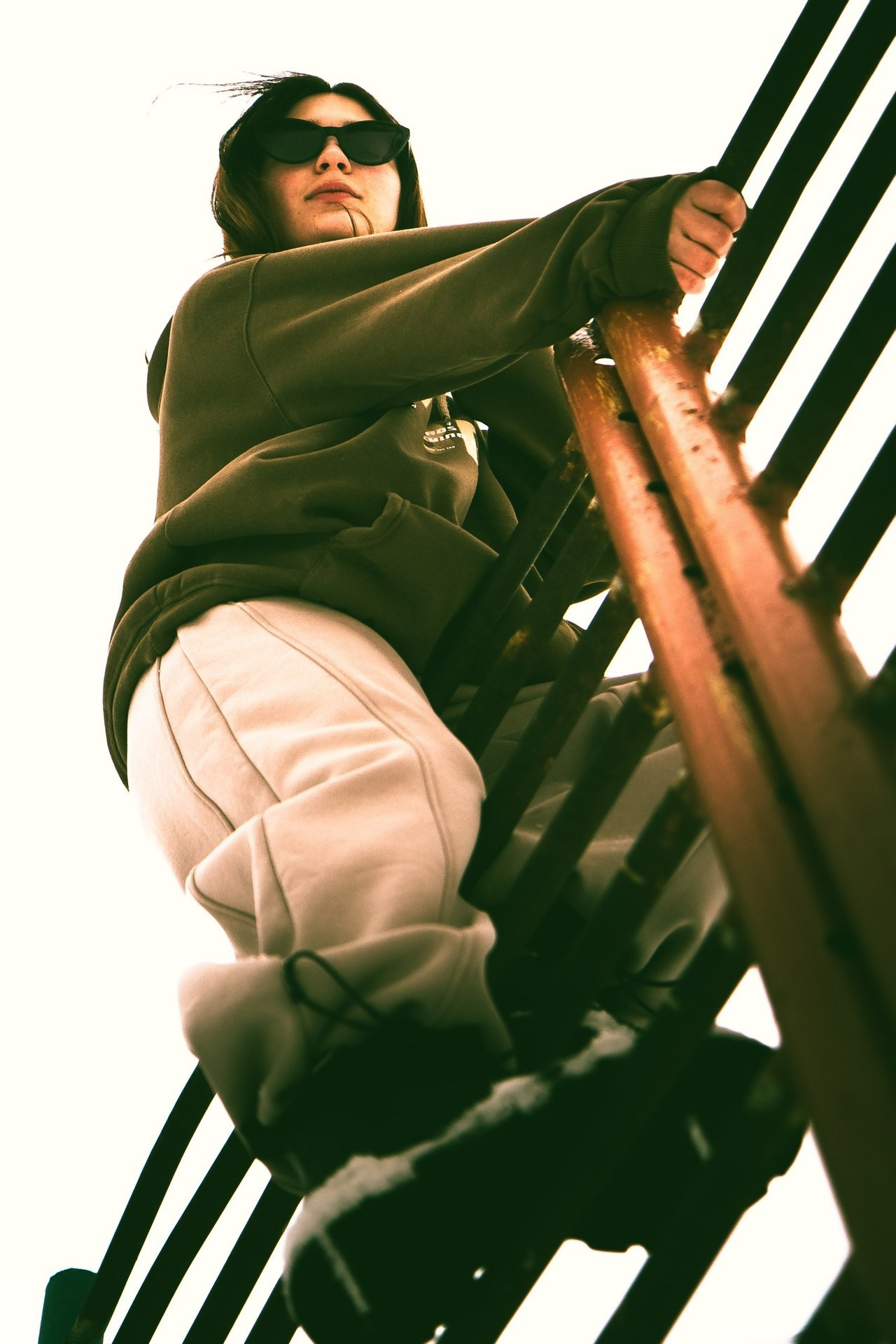 Отзывы. Фотограф Ачинск. Максим Тимофеев Фотограф Ачинск