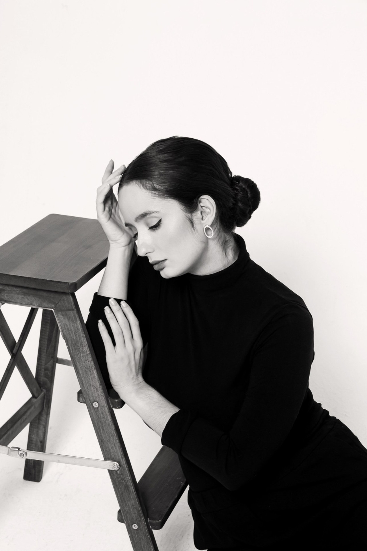 Александра