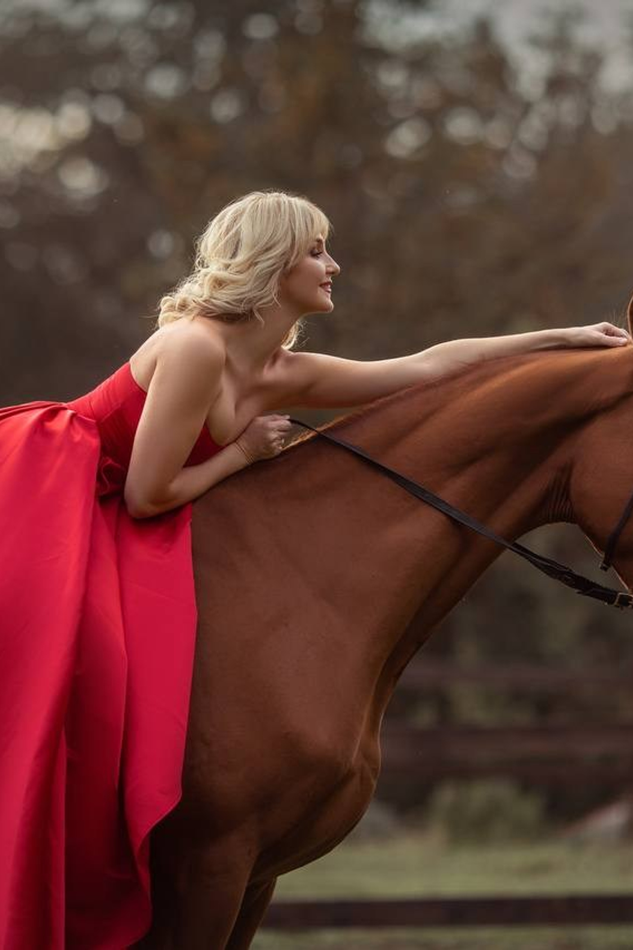 Отзывы. Фотограф Светлана Грачева