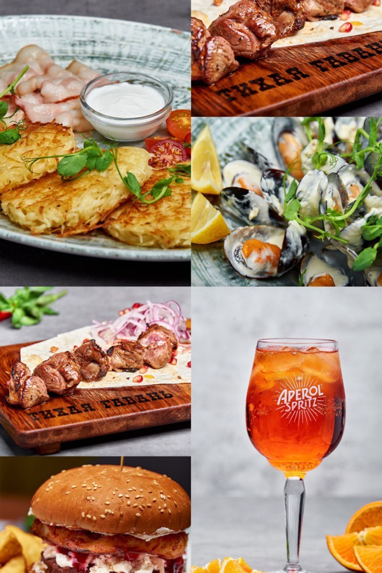 Кейсы. Контент фотограф для бизнеса и маркет-плейсов