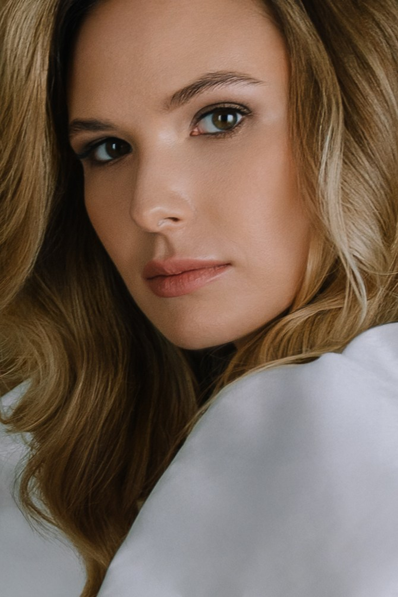 Свадебный фотограф Дарья Сурда