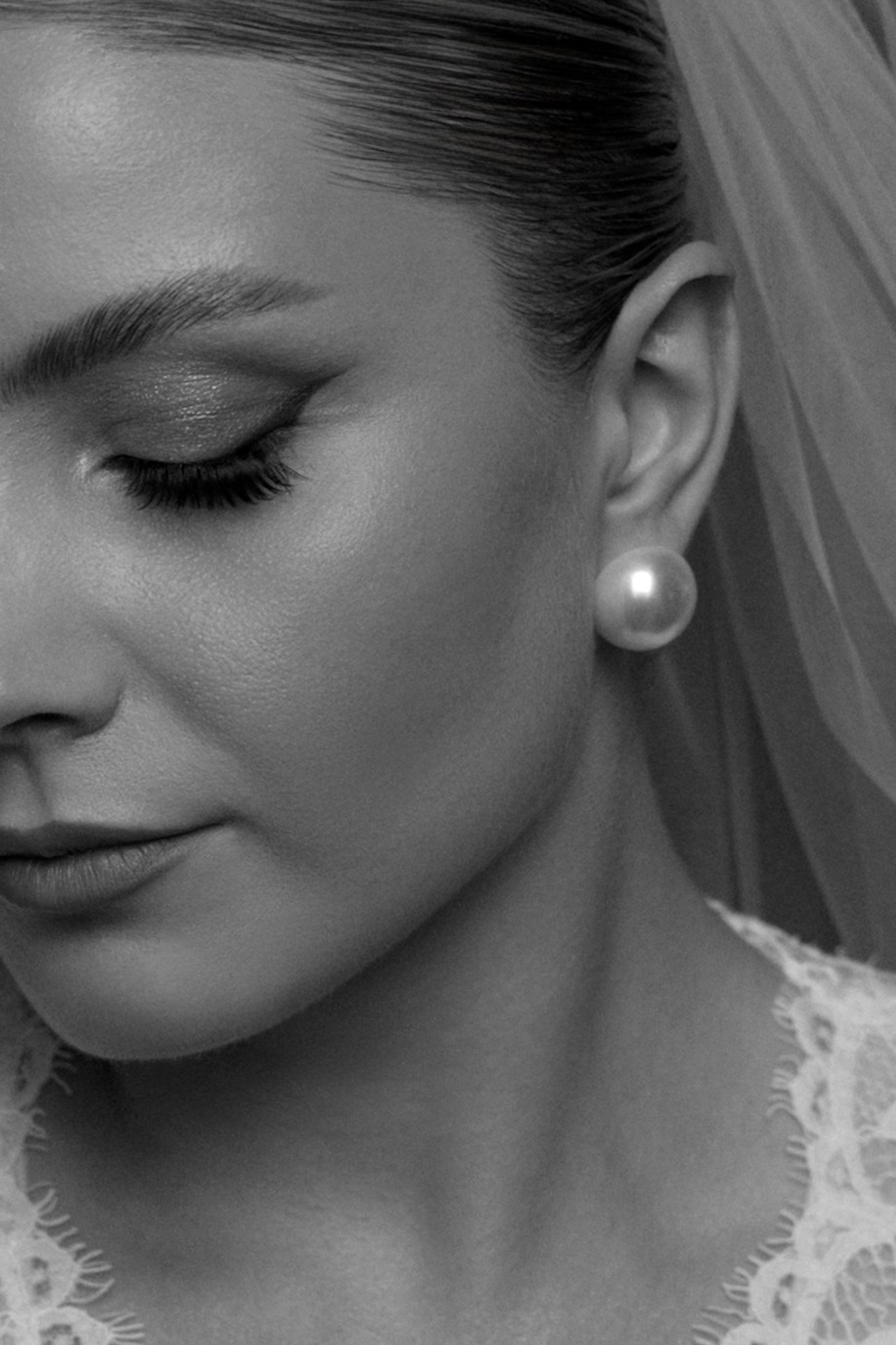 Свадебный фотограф Дарья Сурда