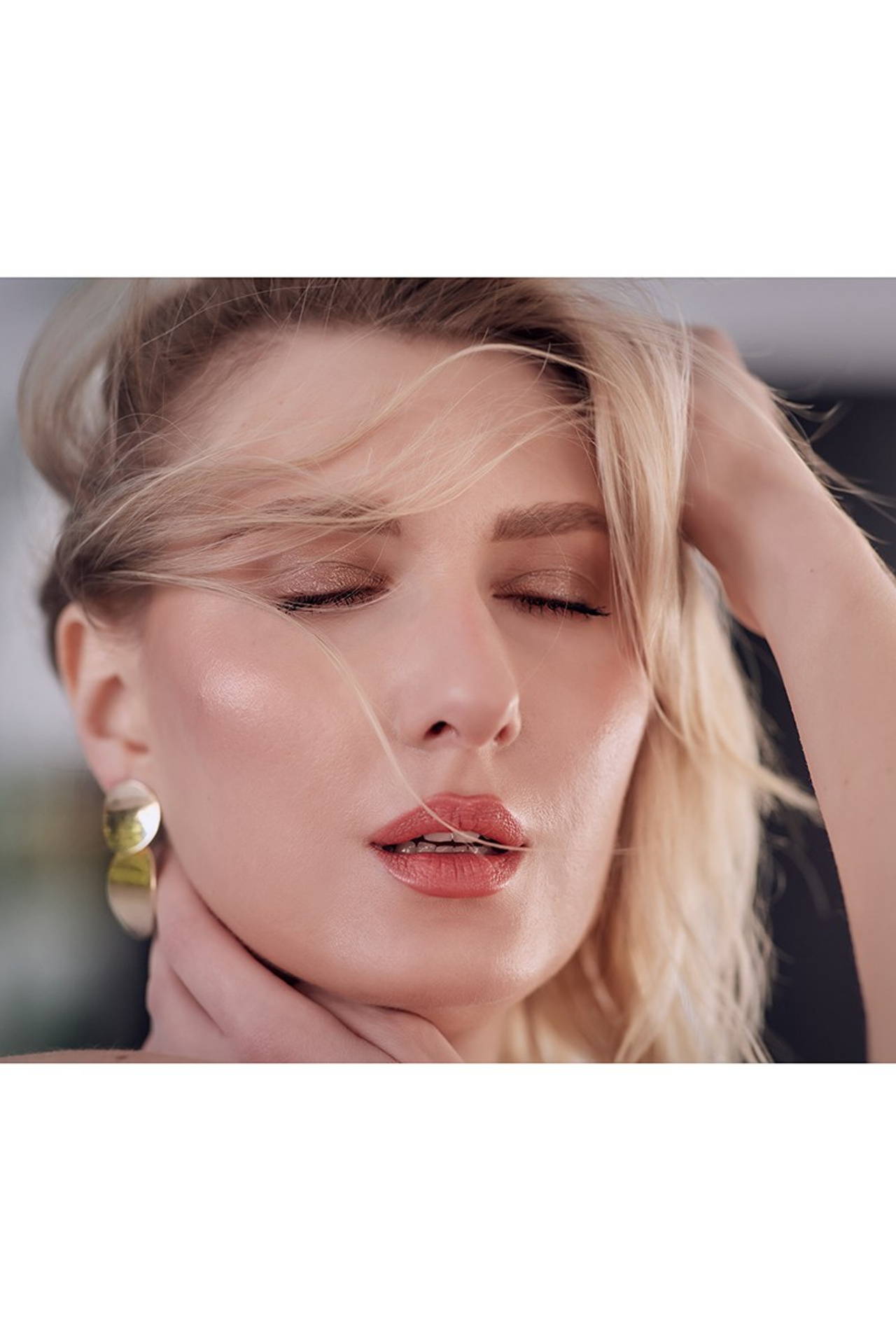 Отзывы. Фотограф в Москве и Санкт-Петербурге Елена Потапова