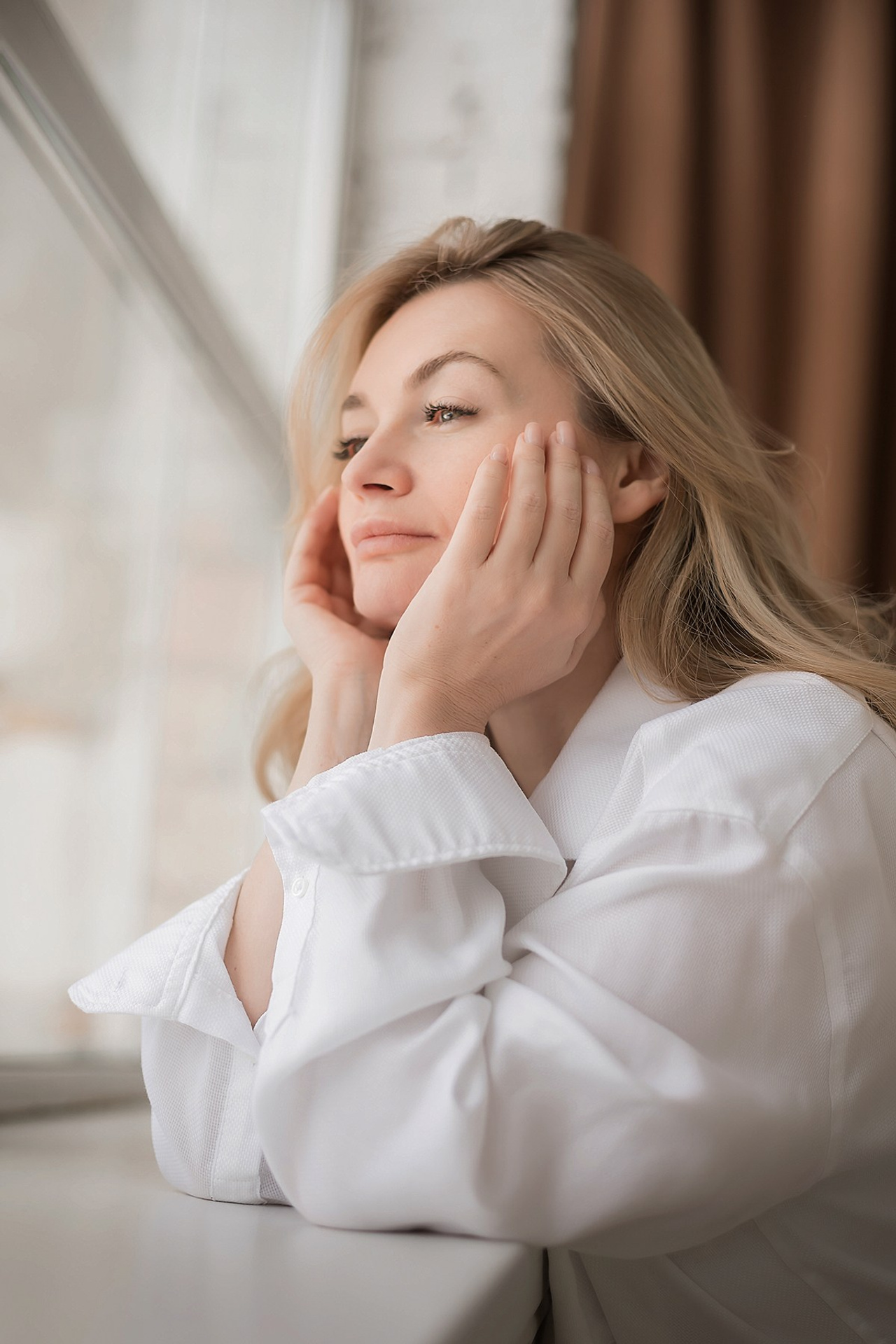 Отзывы. Фотограф в Москве и Санкт-Петербурге Елена Потапова