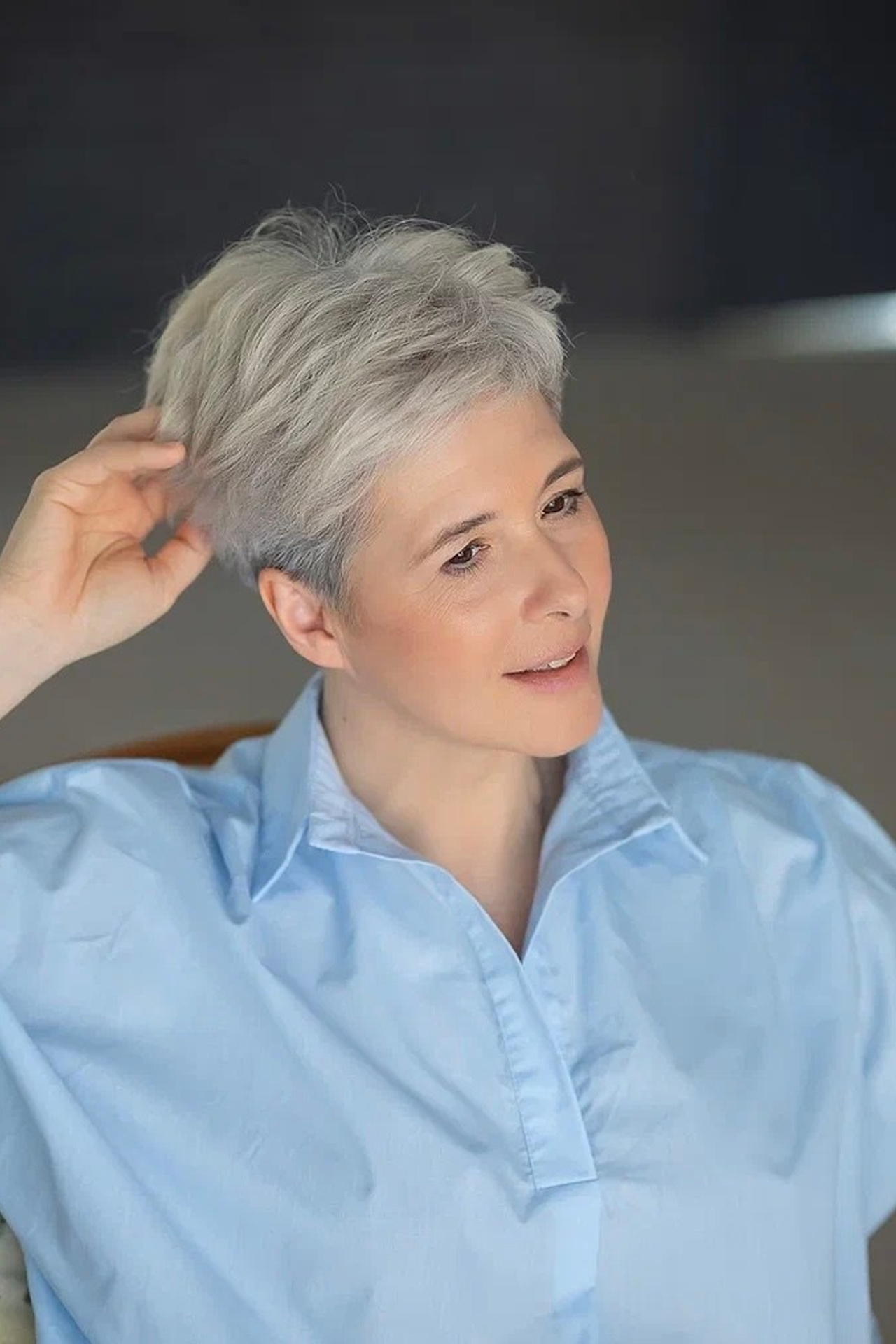 Отзывы. Фотограф в Москве и Санкт-Петербурге Елена Потапова