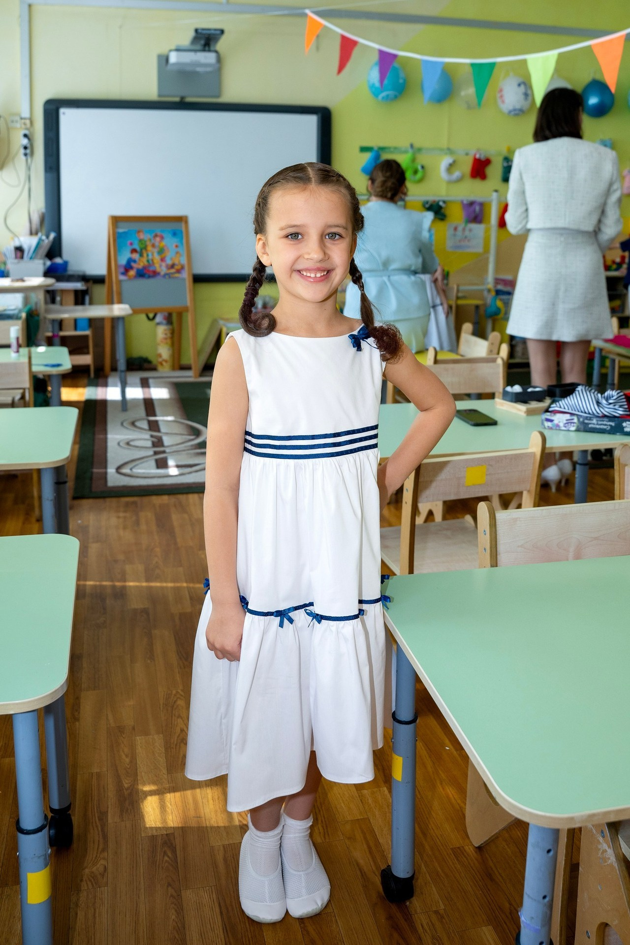 Отзывы. Семейный и детский фотограф в Москве Ольга Светличная