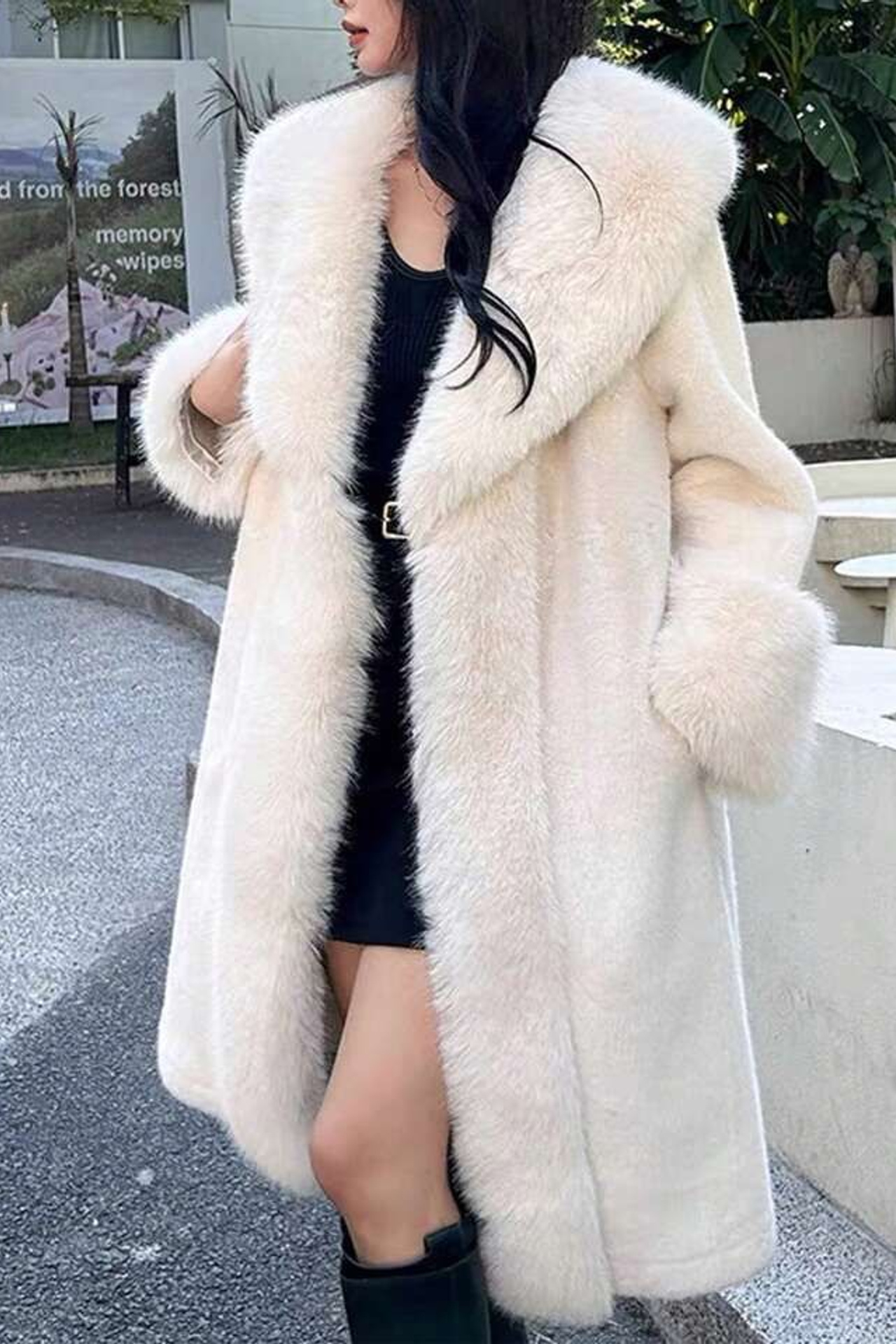 шуба