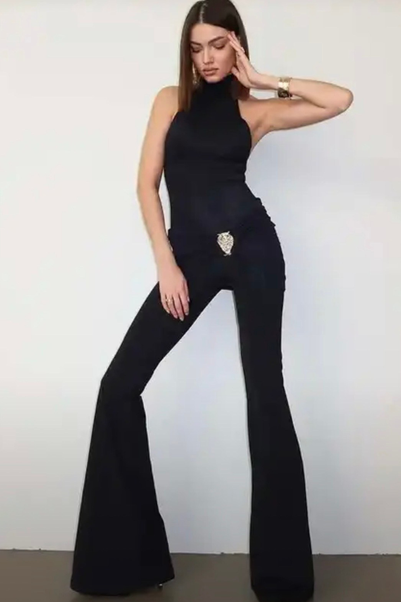 Комбинезон 42-46 1500 рублей 
