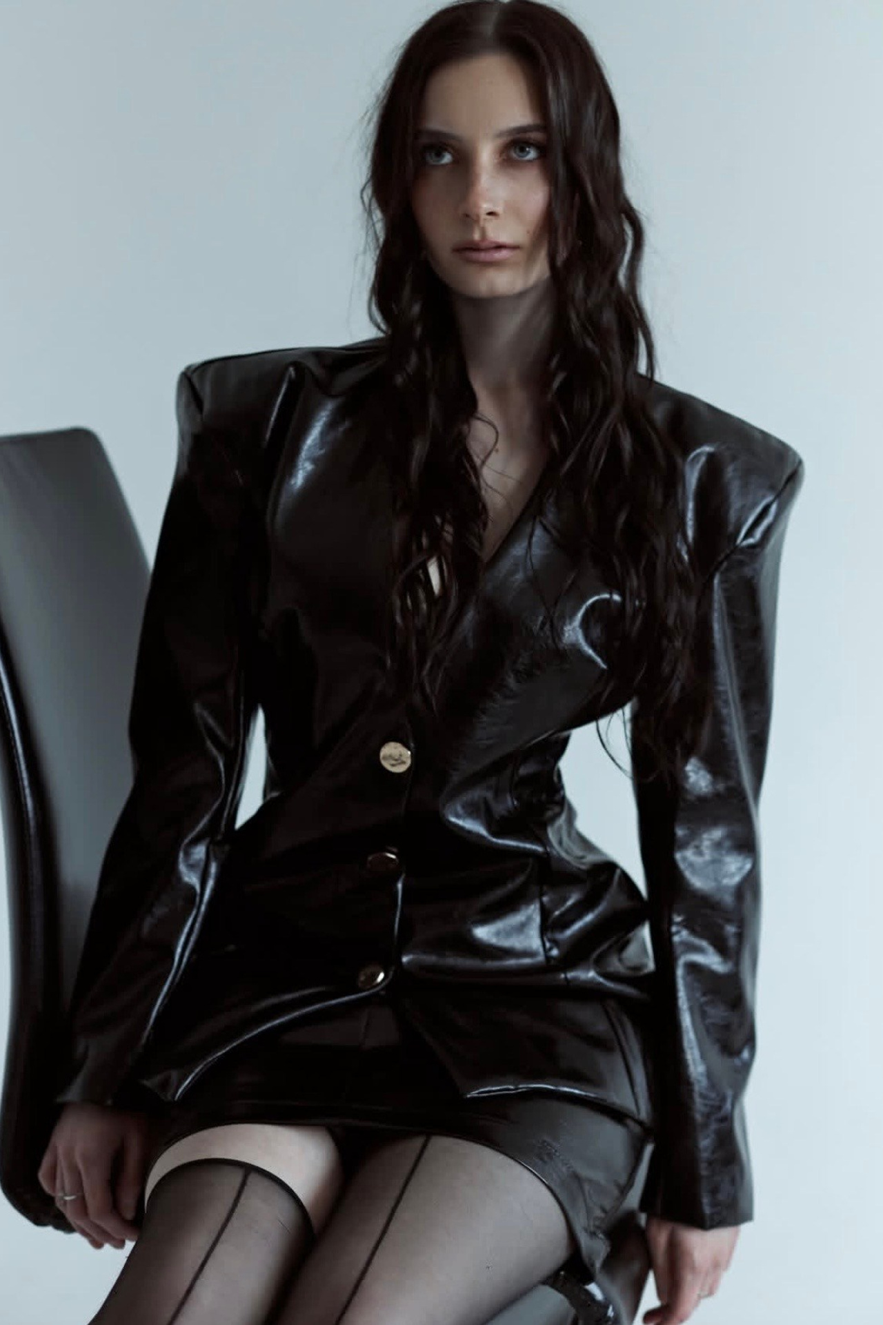 Костюмы. Girl.House