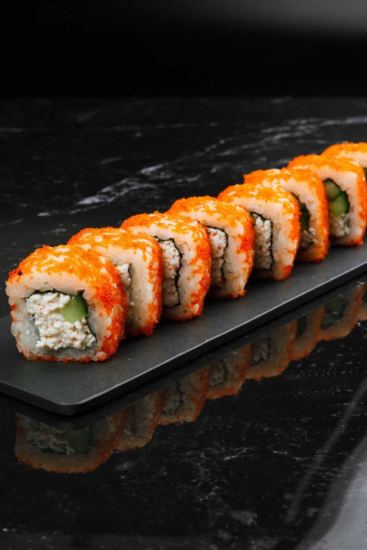 Отзывы. Фотограф в Якутске Сулустаан Алексеев