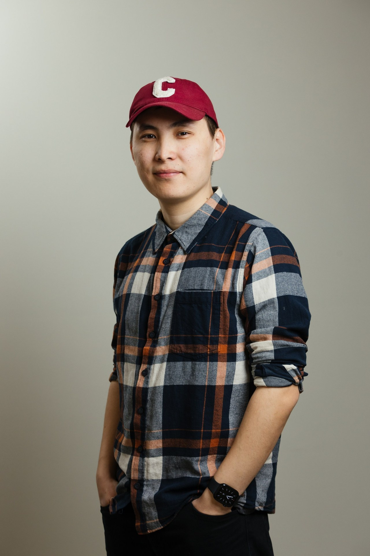 Отзывы. Фотограф в Якутске Сулустаан Алексеев