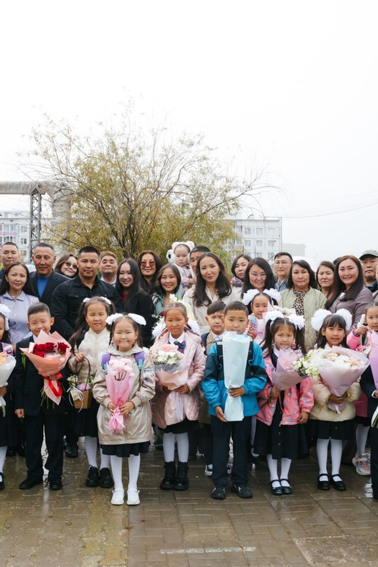 Отзывы. Фотограф в Якутске Сулустаан Алексеев