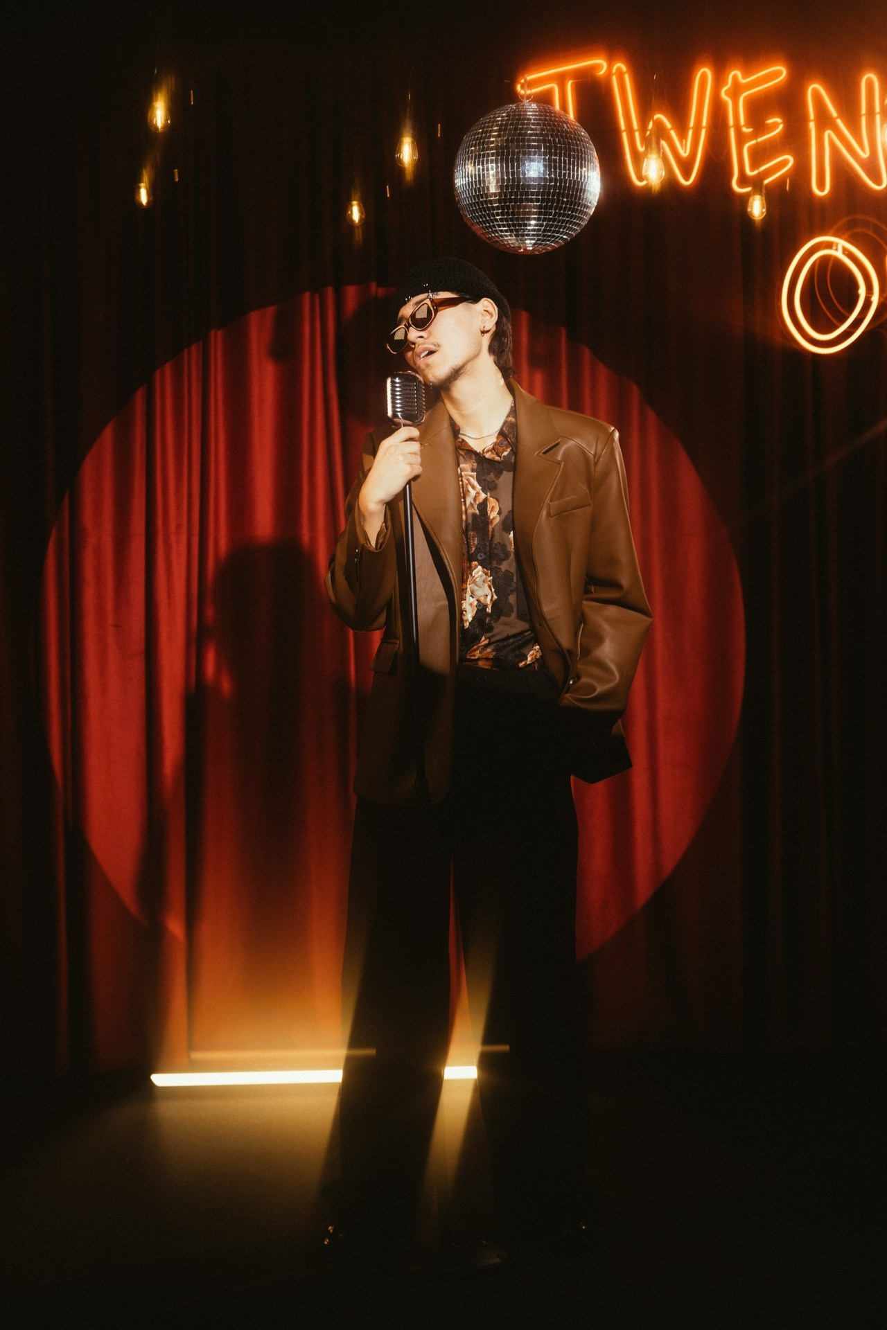 Отзывы. Фотограф в Якутске Сулустаан Алексеев