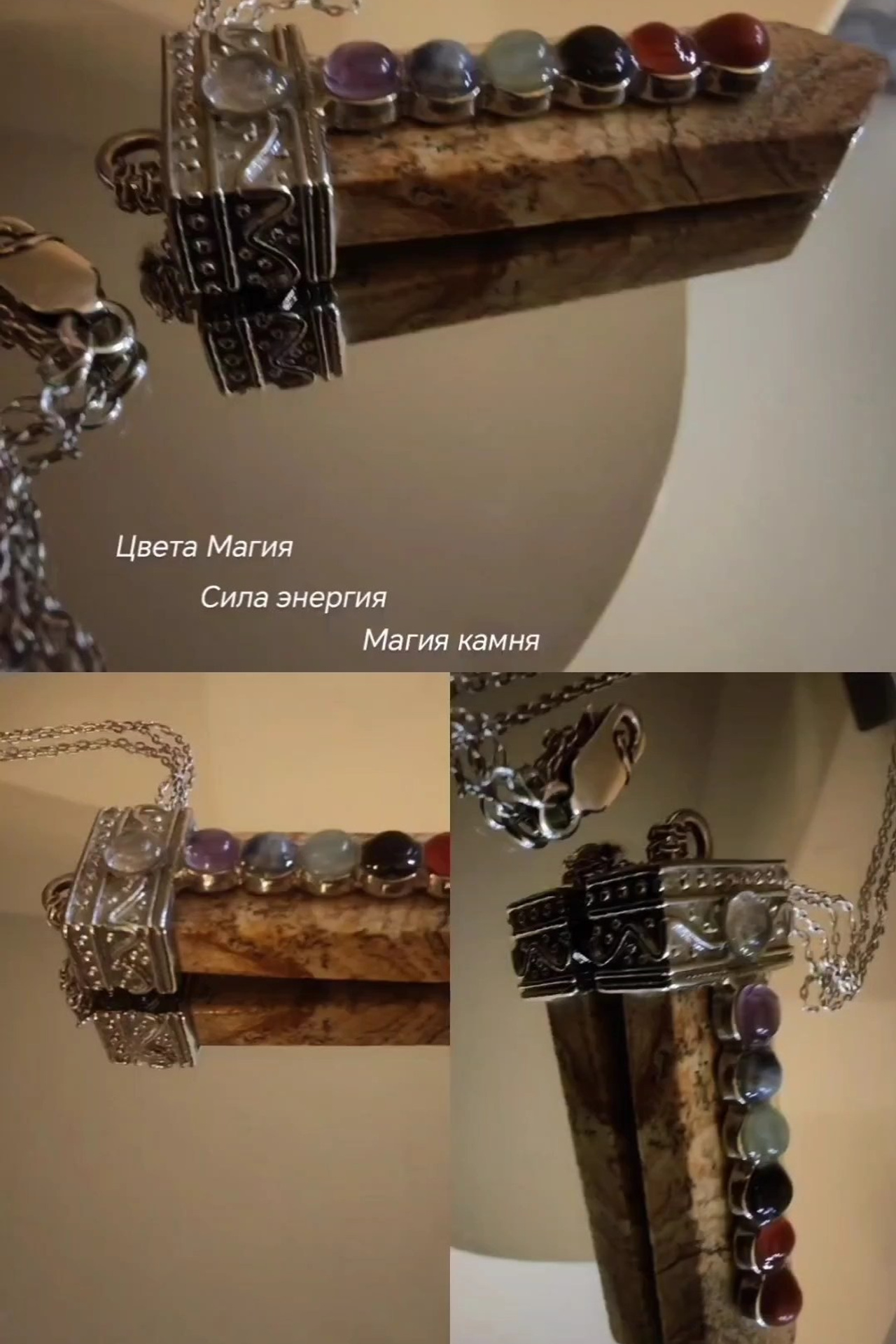 Обновление. Парикмахер Художник модельер. Визажист — стилист