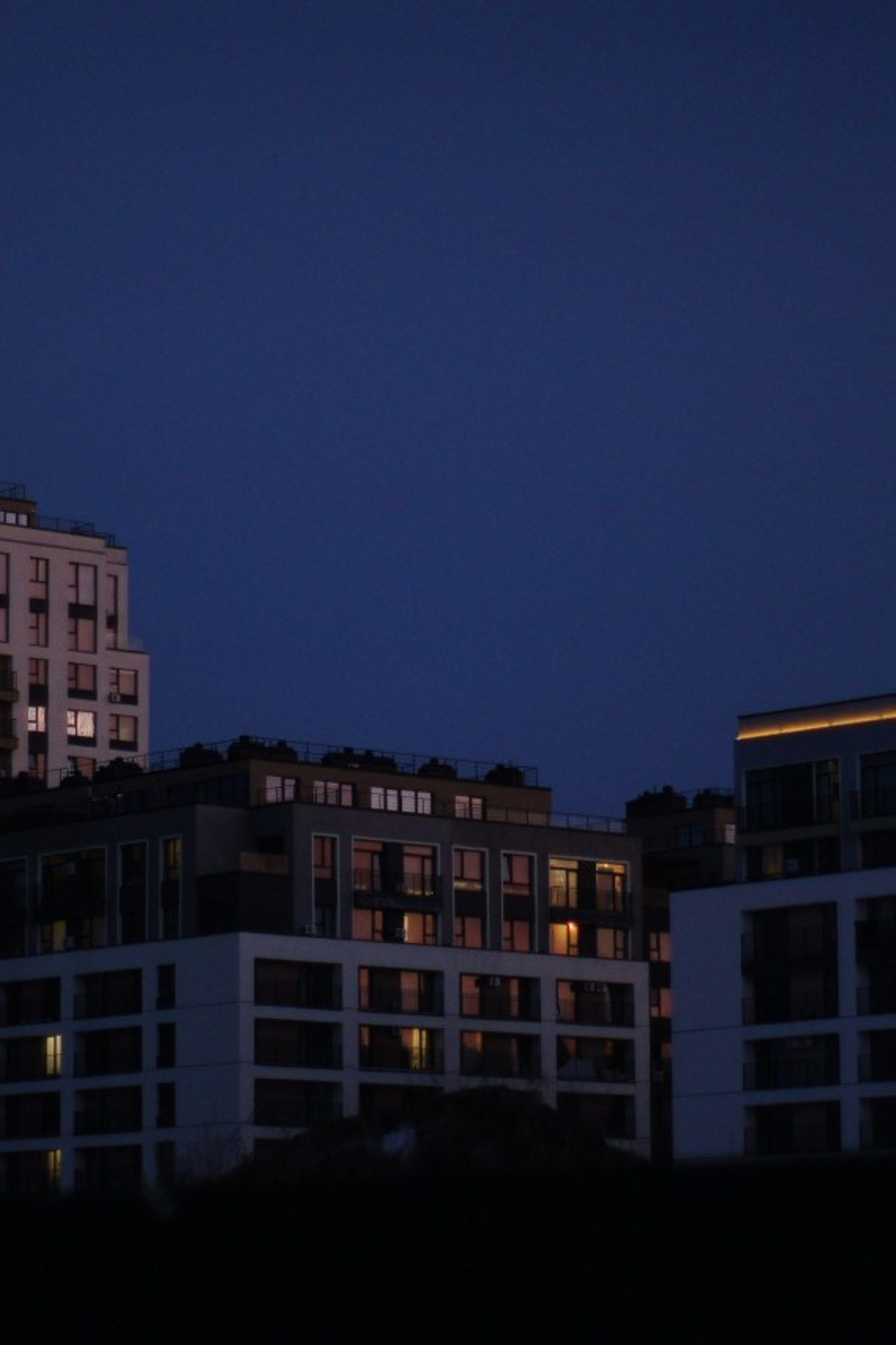 Отзывы. Фотограф Тюмень Александра Звягинцева