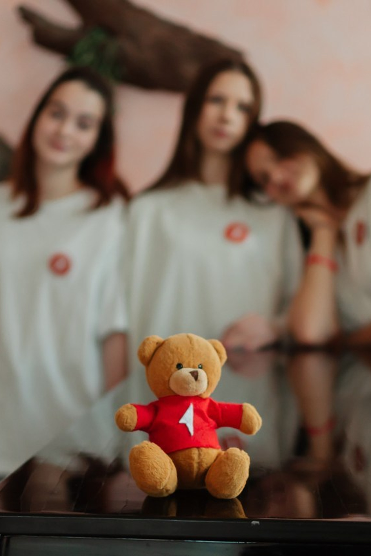 Отзывы. Фотограф Тюмень Александра Звягинцева