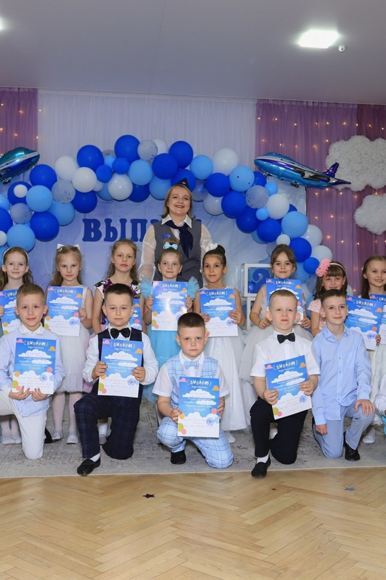 Отзывы. Творческий фотограф — Минск