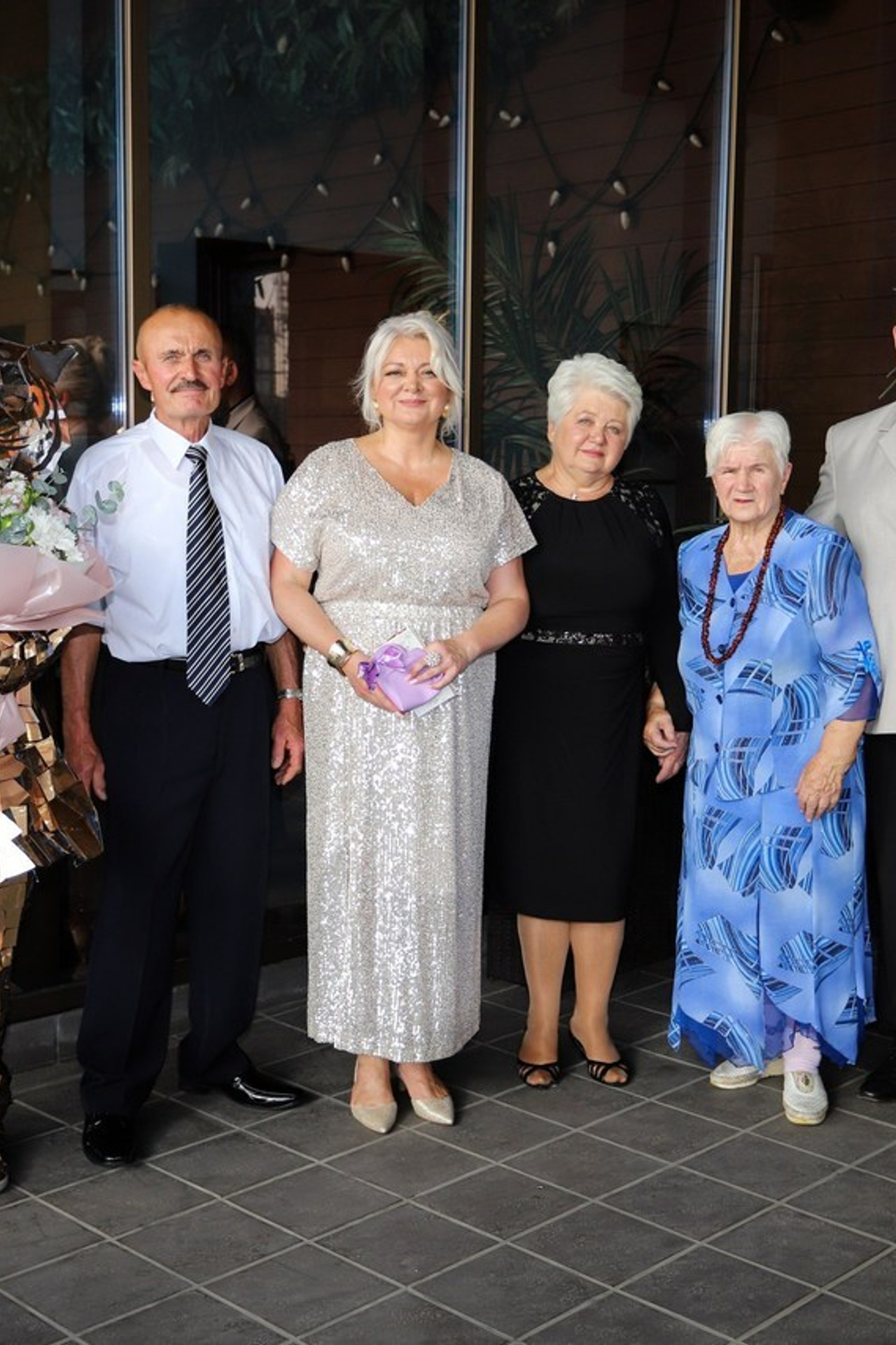 Отзывы. Творческий фотограф — Минск