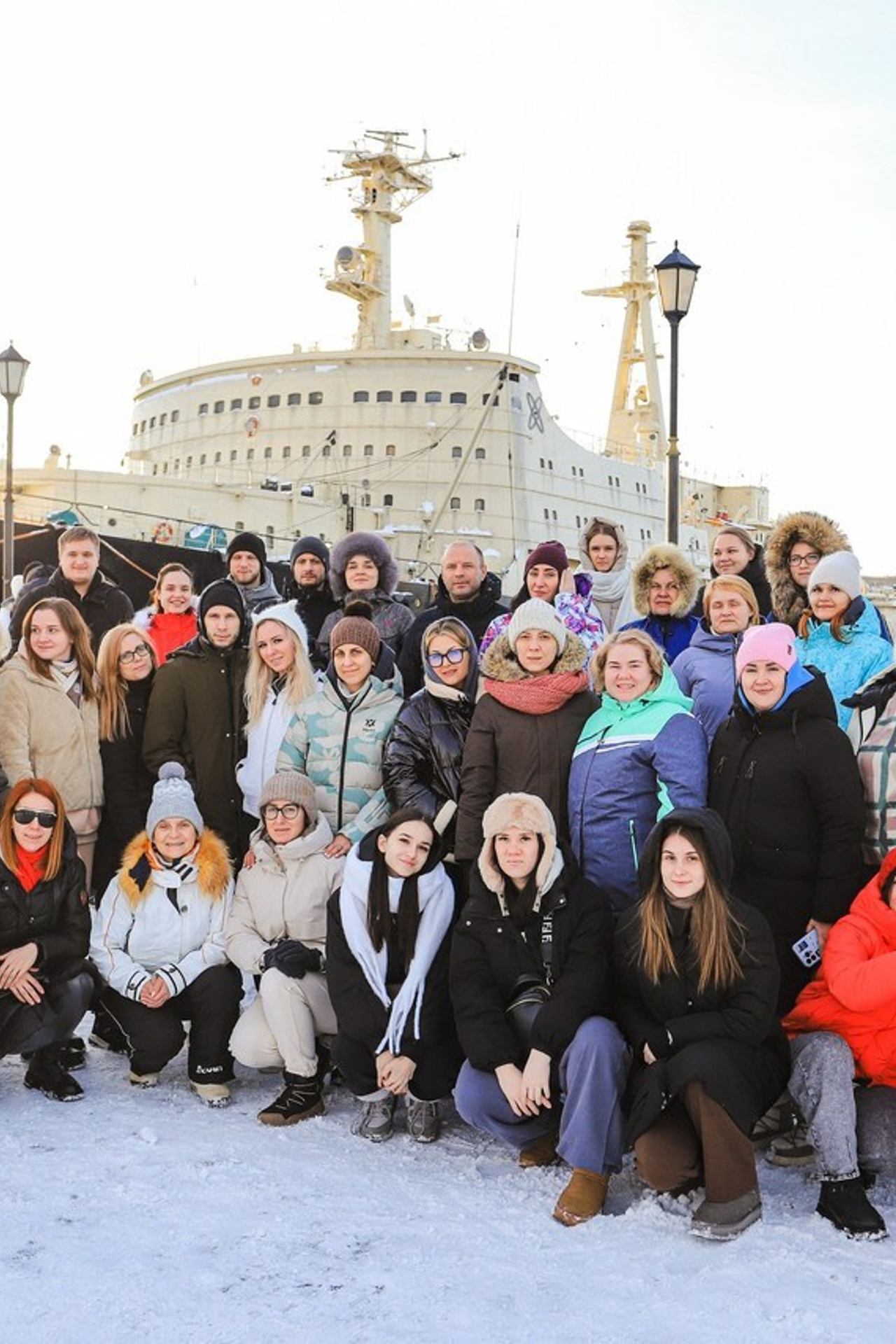 Отзывы. Творческий фотограф — Минск
