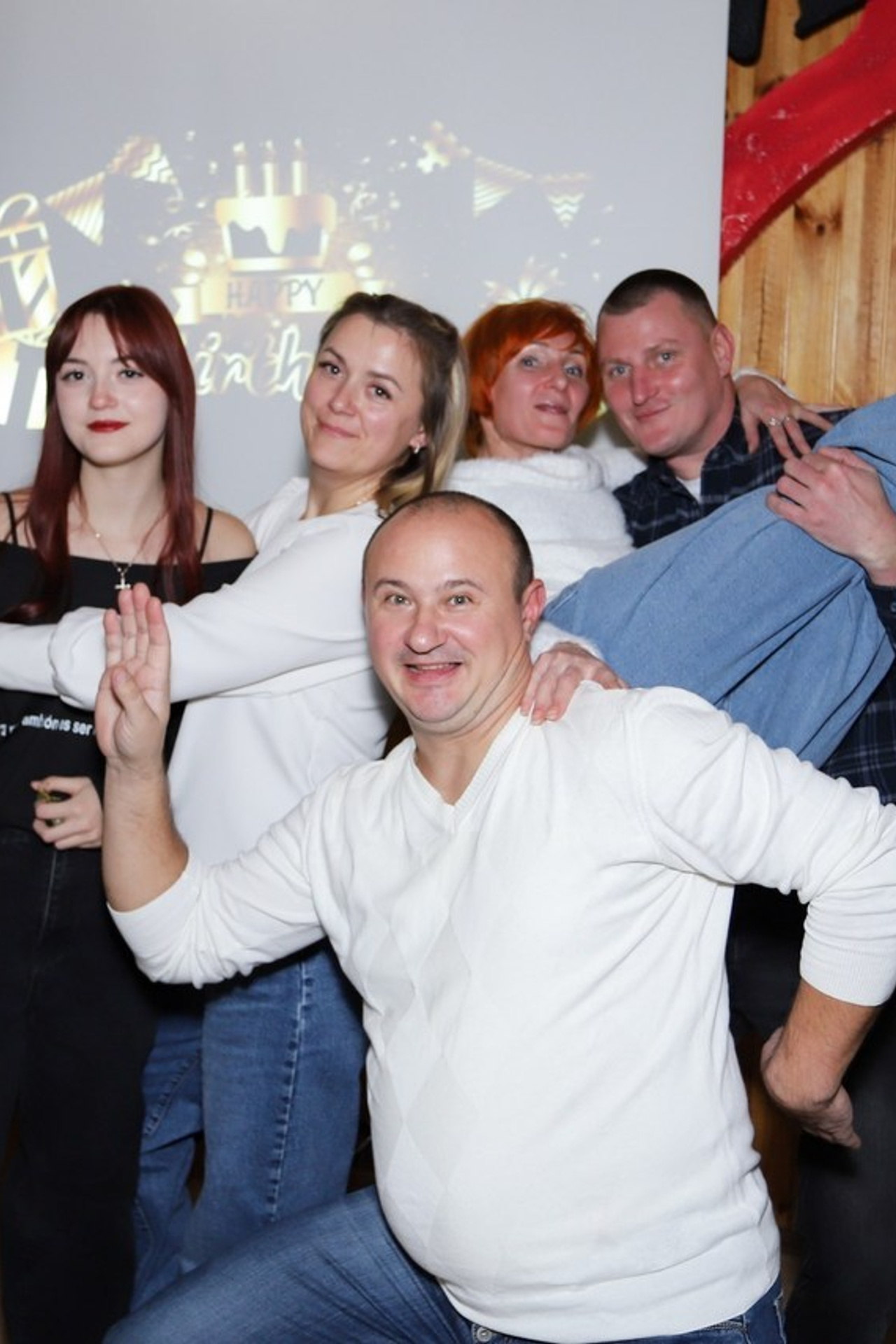 Отзывы. Творческий фотограф — Минск