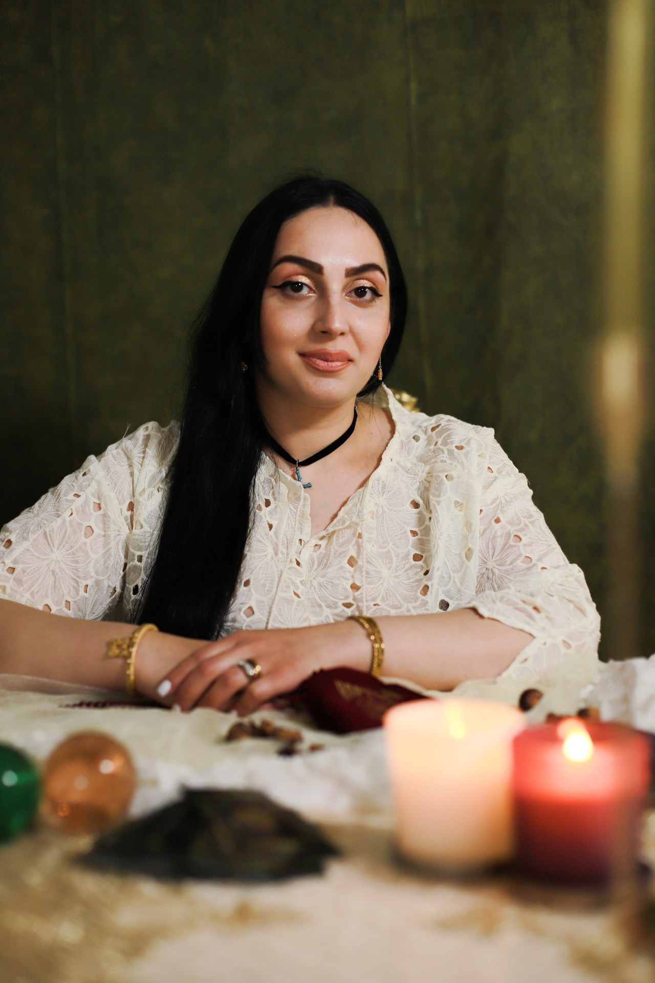 Отзывы. Творческий фотограф — Минск