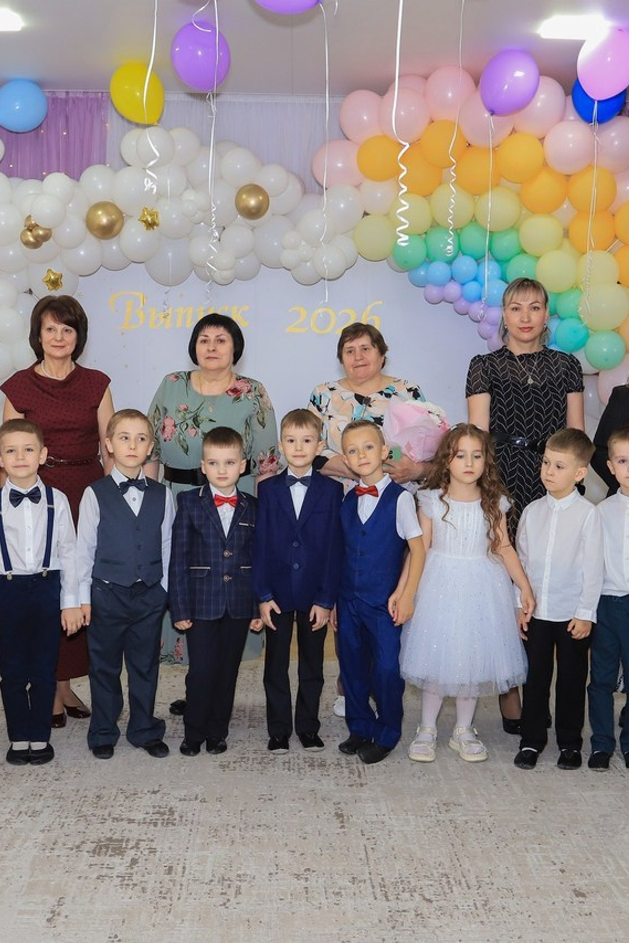 Отзывы. Творческий фотограф — Минск
