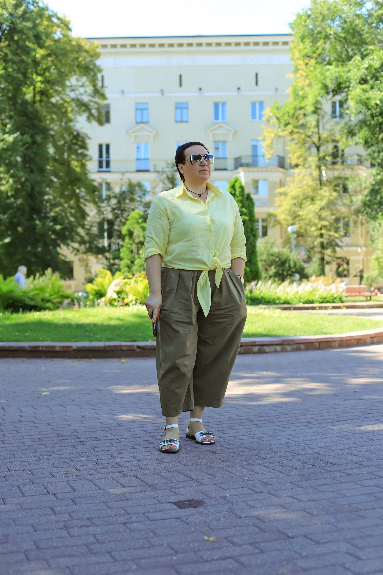 Отзывы. Творческий фотограф — Минск