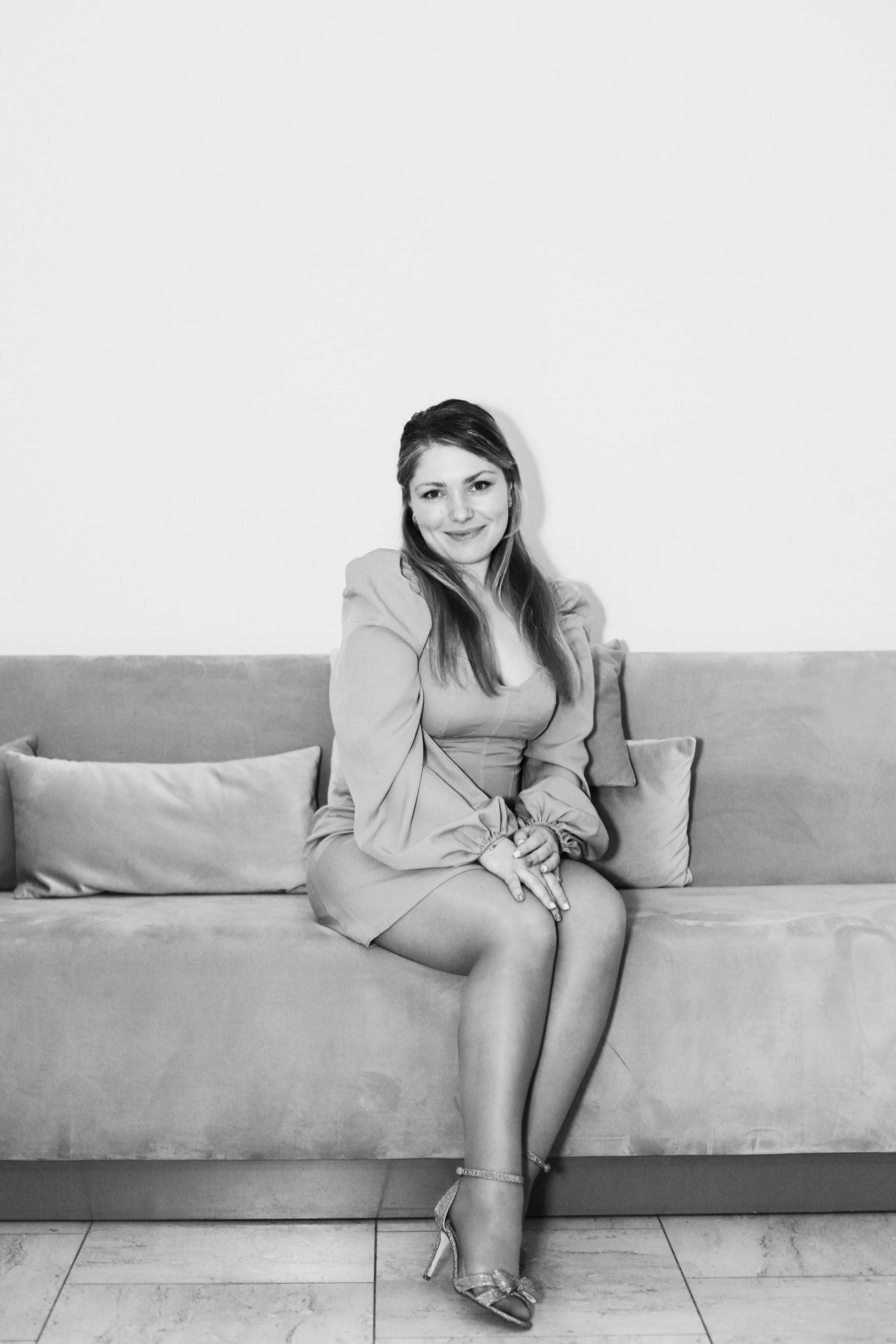 Отзывы. Творческий фотограф — Минск