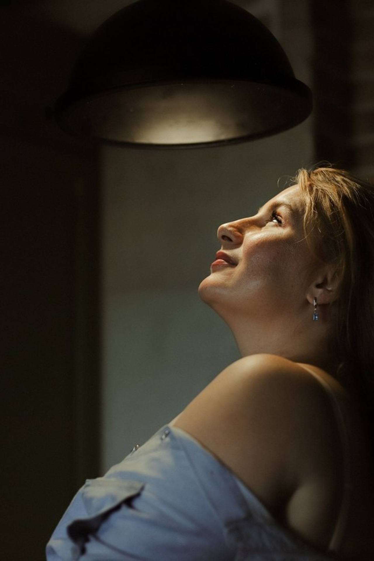 Отзывы. Творческий фотограф — Минск