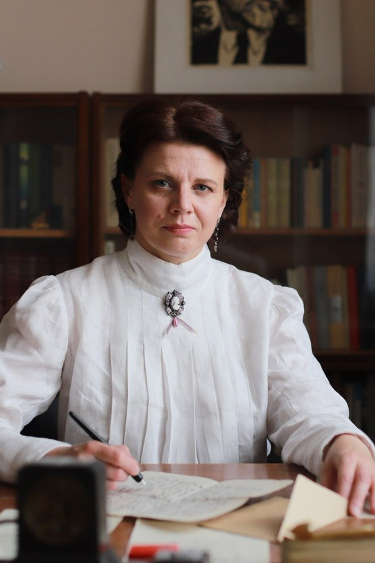 Отзывы. Творческий фотограф — Минск